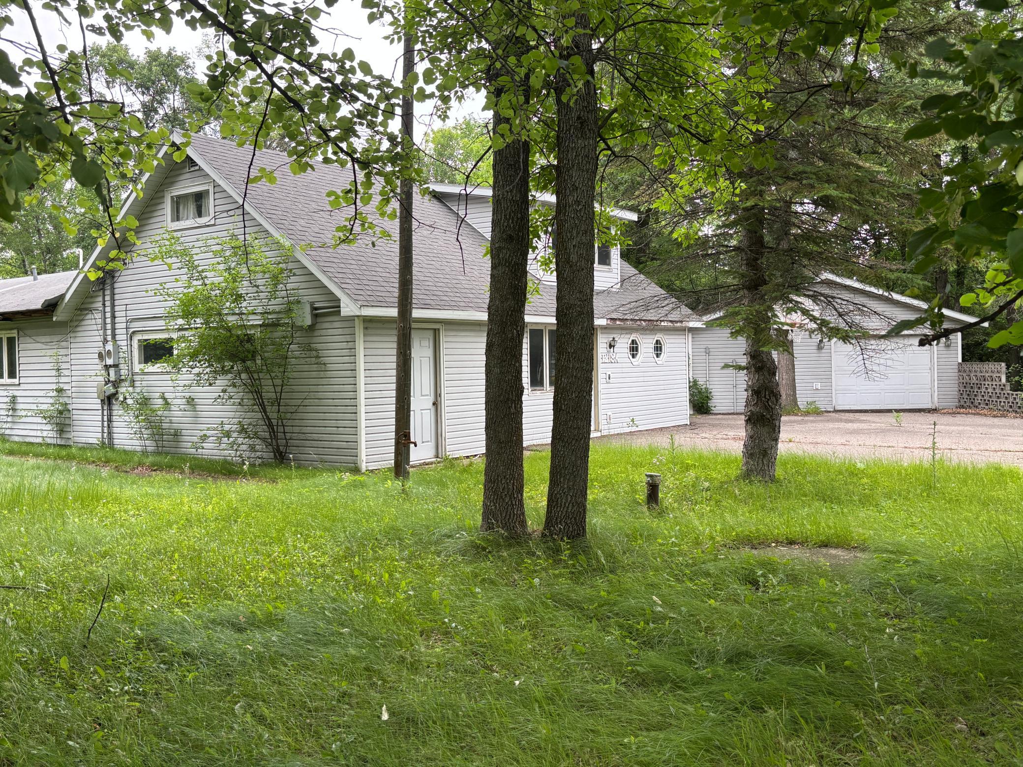 15876 Sandy Beach Road Se Property Photo 3