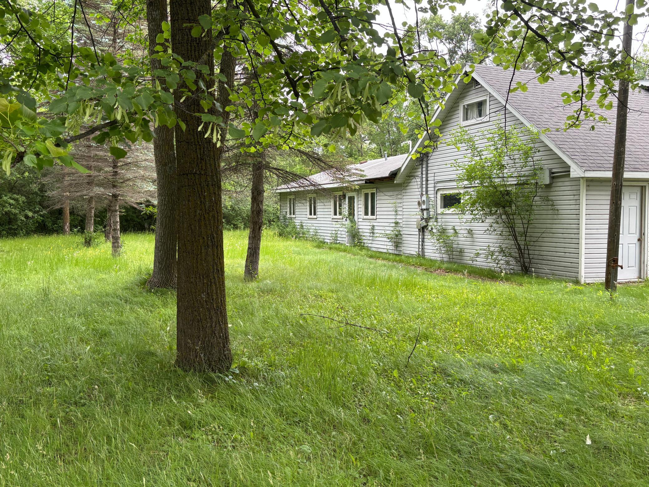 15876 Sandy Beach Road Se Property Photo 4