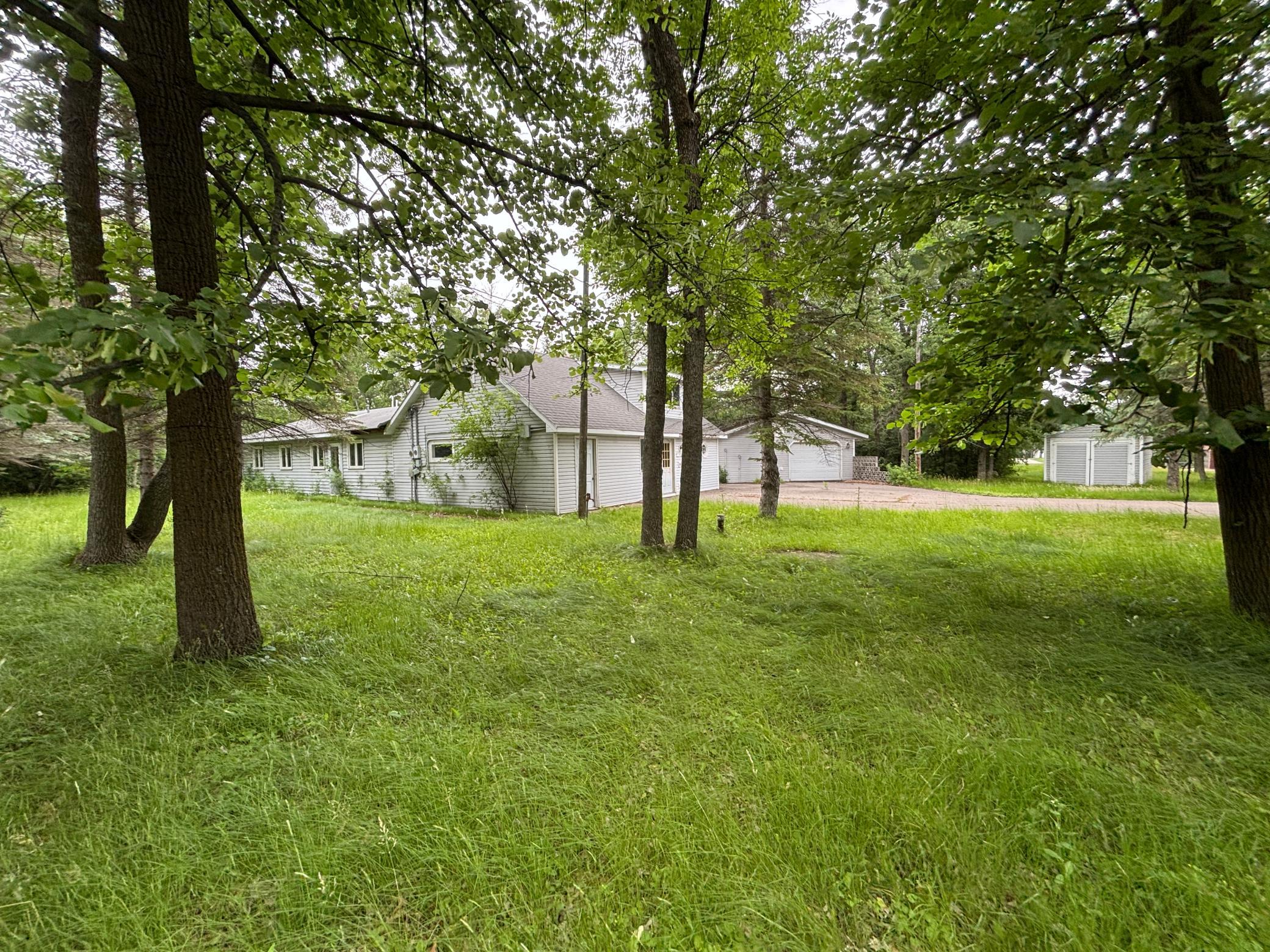 15876 Sandy Beach Road Se Property Photo 5