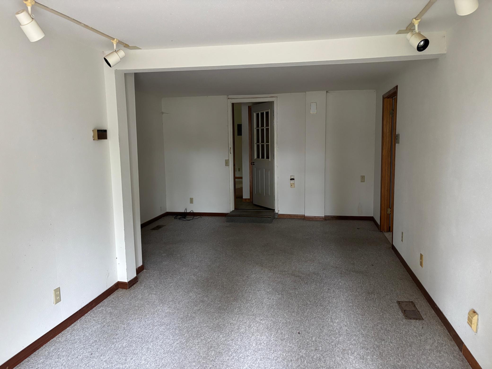 15876 Sandy Beach Road Se Property Photo 7