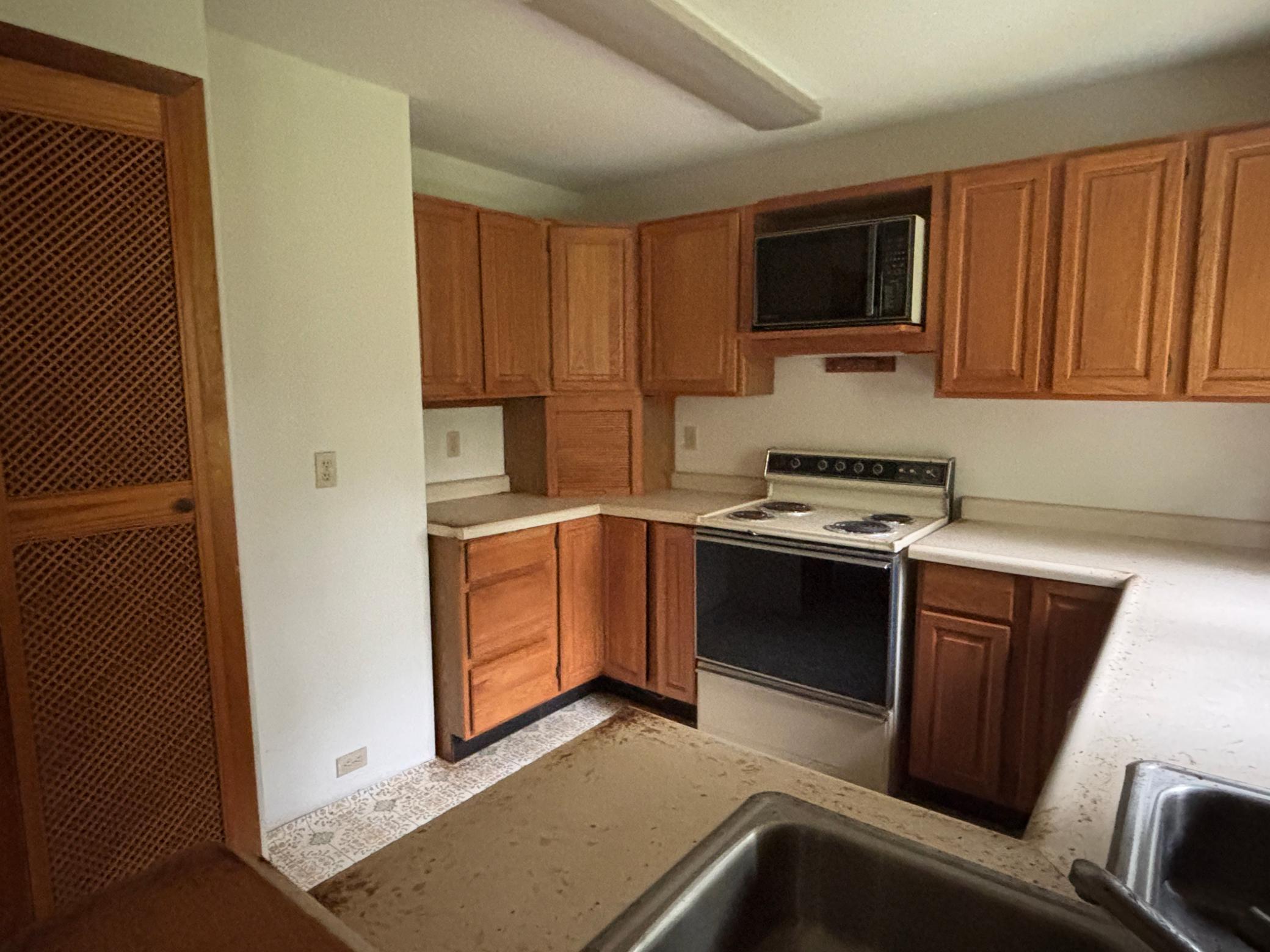 15876 Sandy Beach Road Se Property Photo 9
