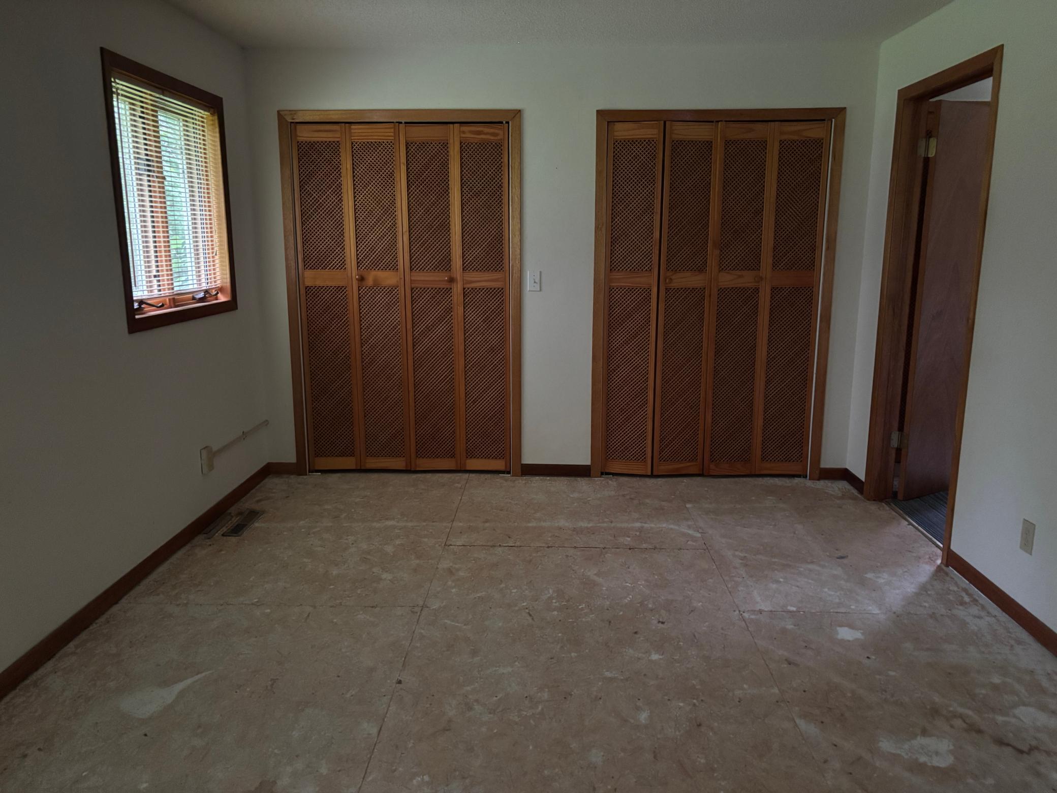 15876 Sandy Beach Road Se Property Photo 12