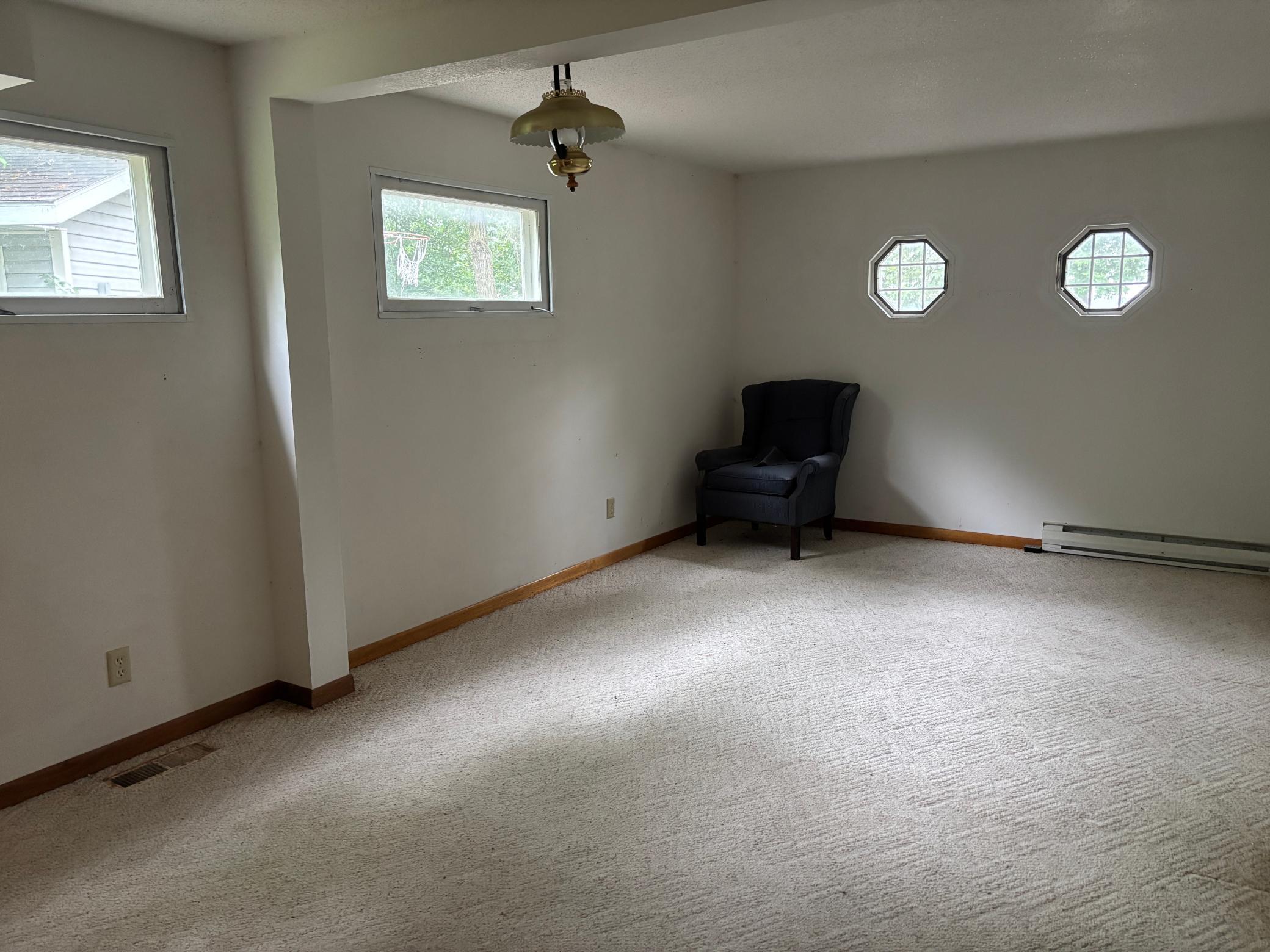 15876 Sandy Beach Road Se Property Photo 15