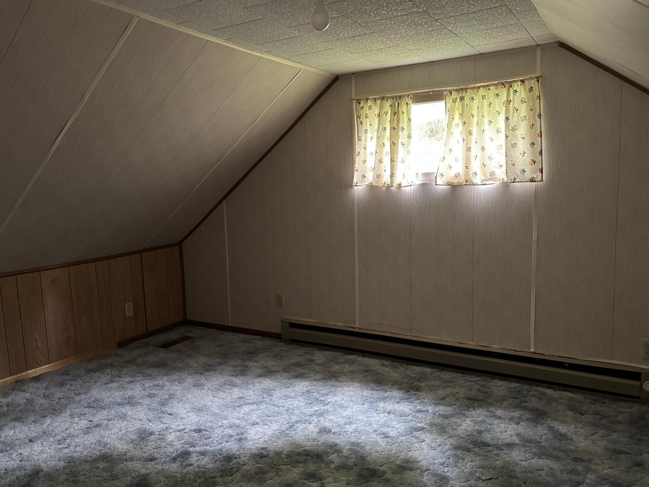 15876 Sandy Beach Road Se Property Photo 16