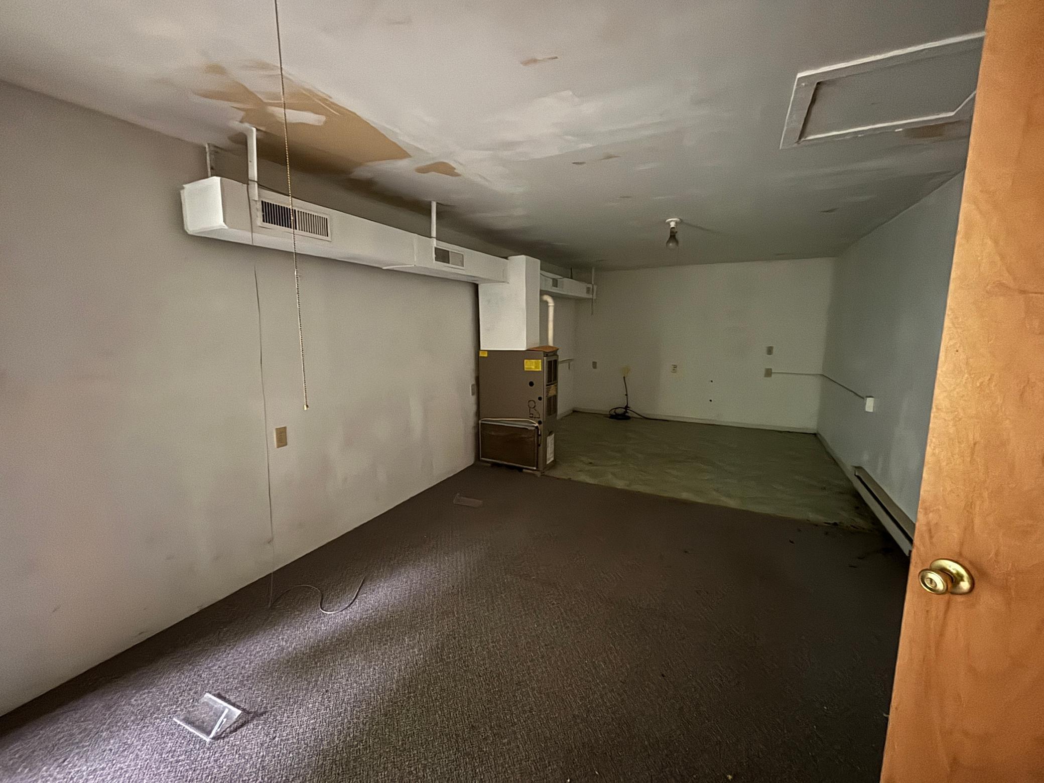15876 Sandy Beach Road Se Property Photo 20