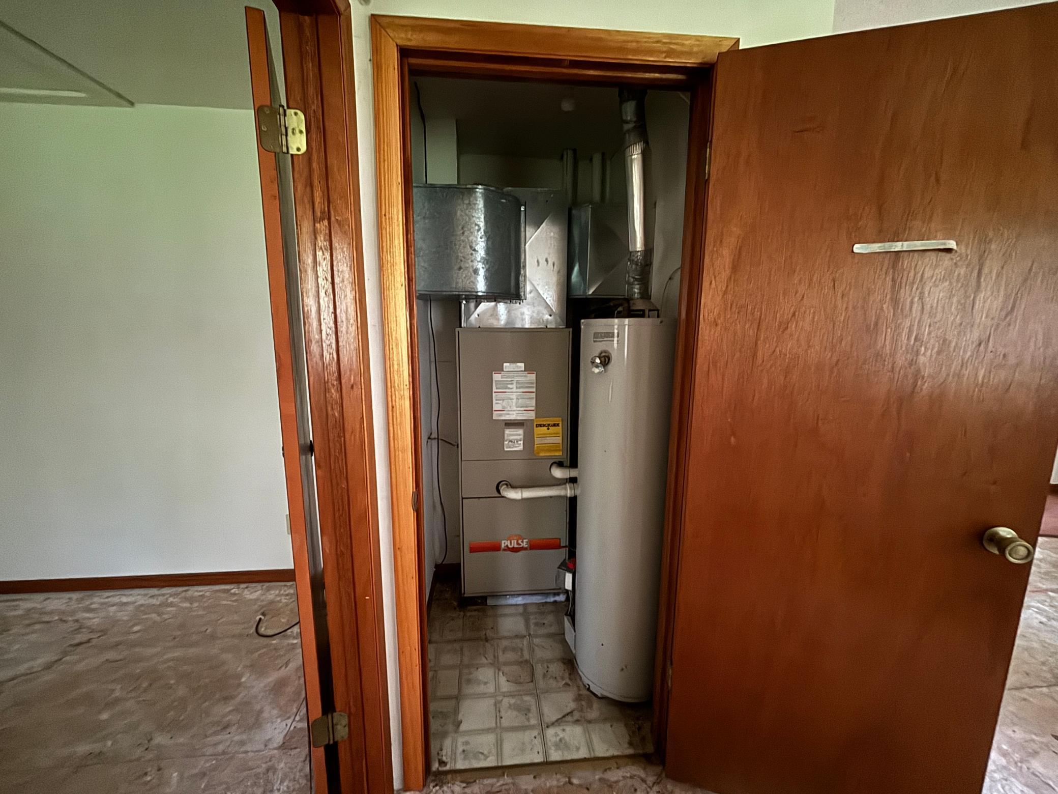 15876 Sandy Beach Road Se Property Photo 25