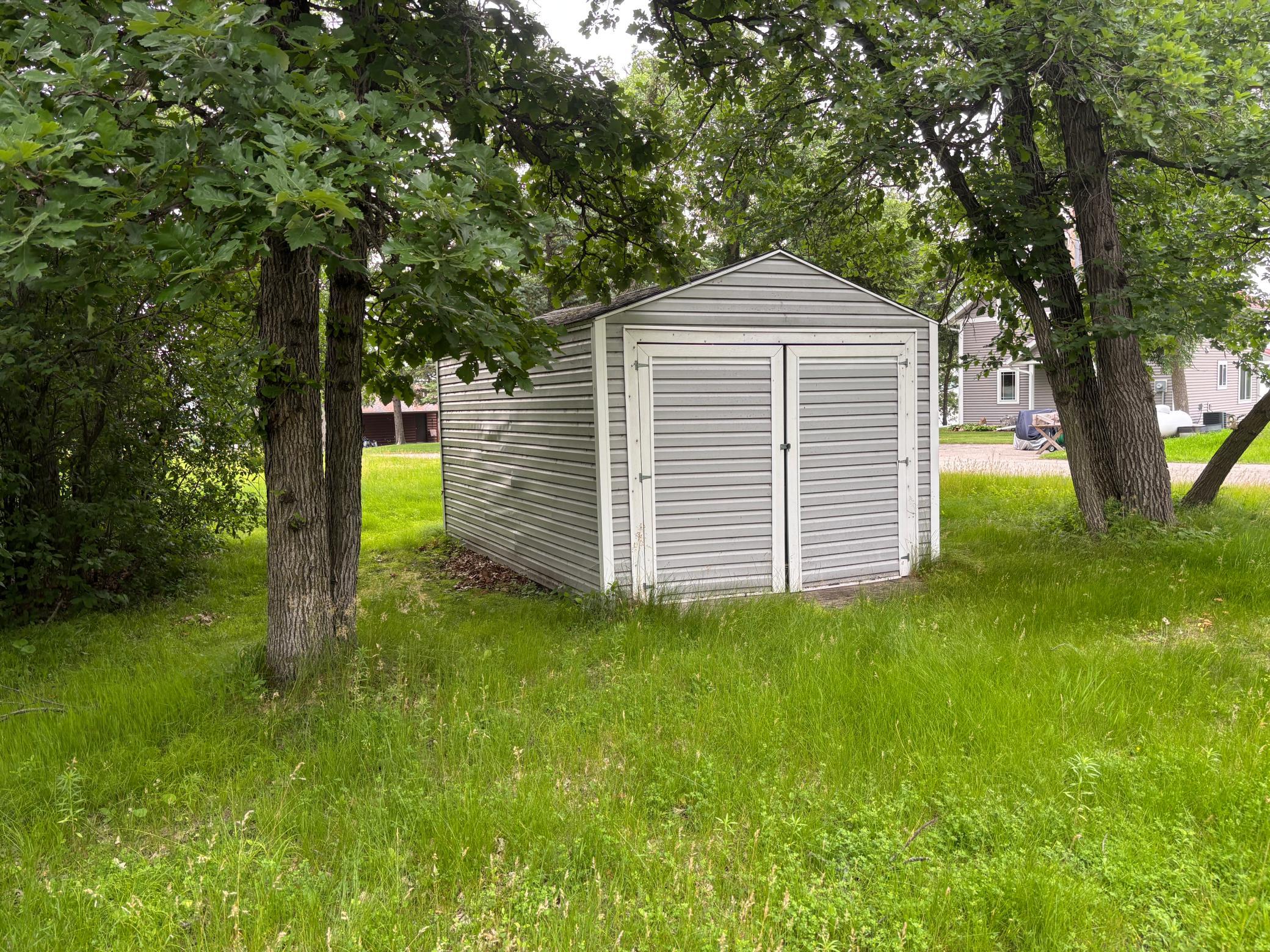 15876 Sandy Beach Road Se Property Photo 28