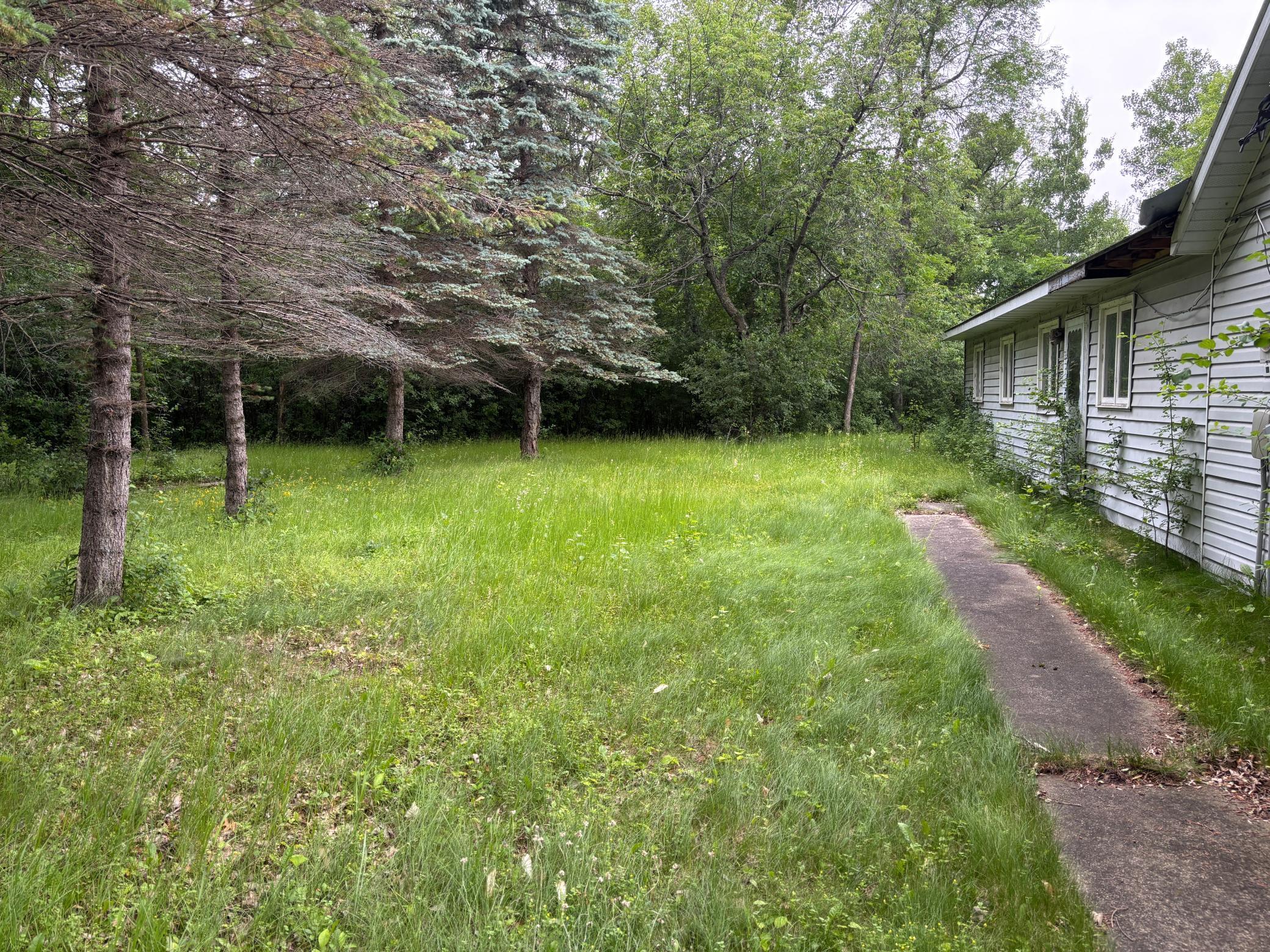 15876 Sandy Beach Road Se Property Photo 29