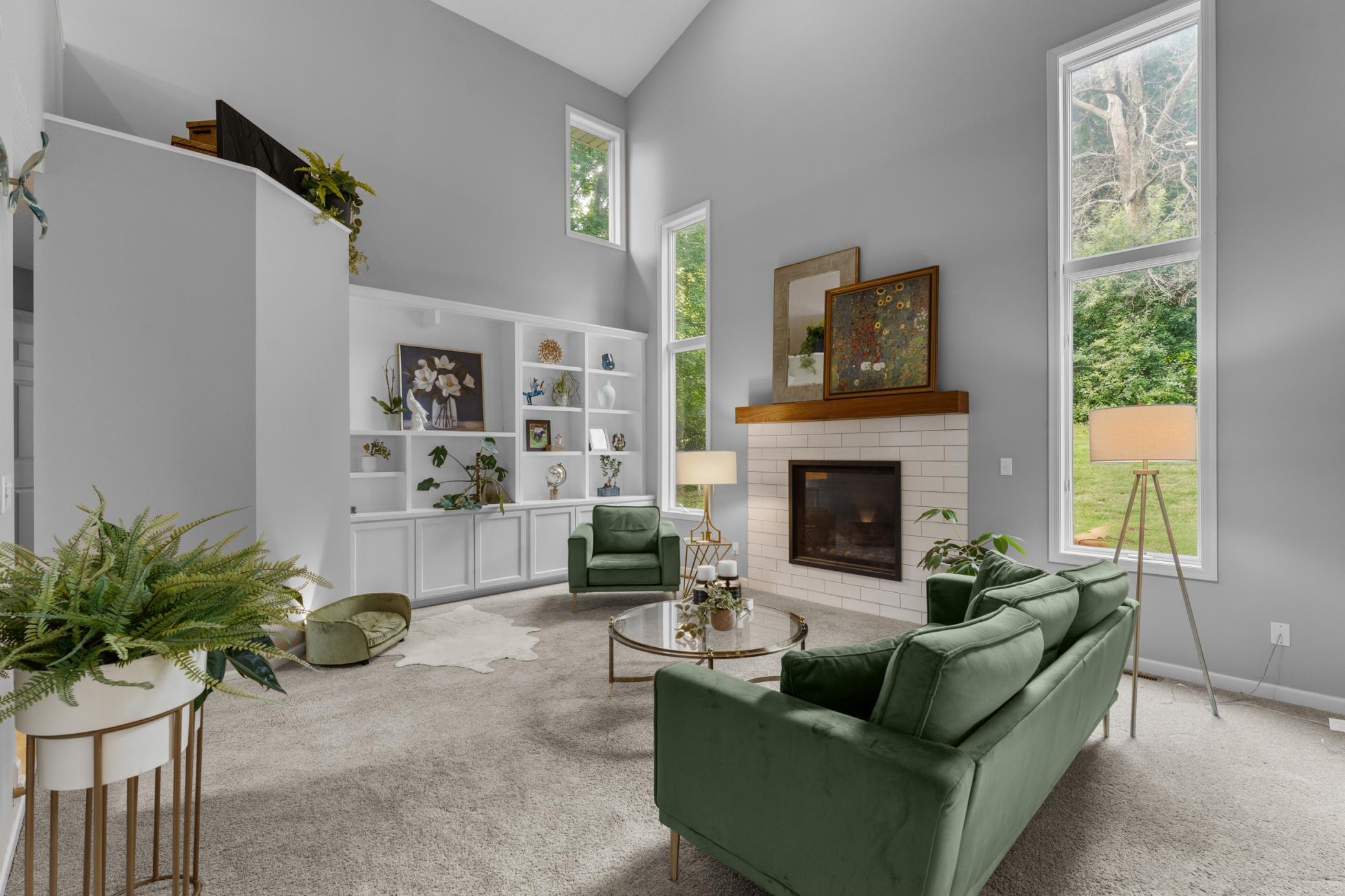 2014 Fox Valley Drive Sw Property Photo 7