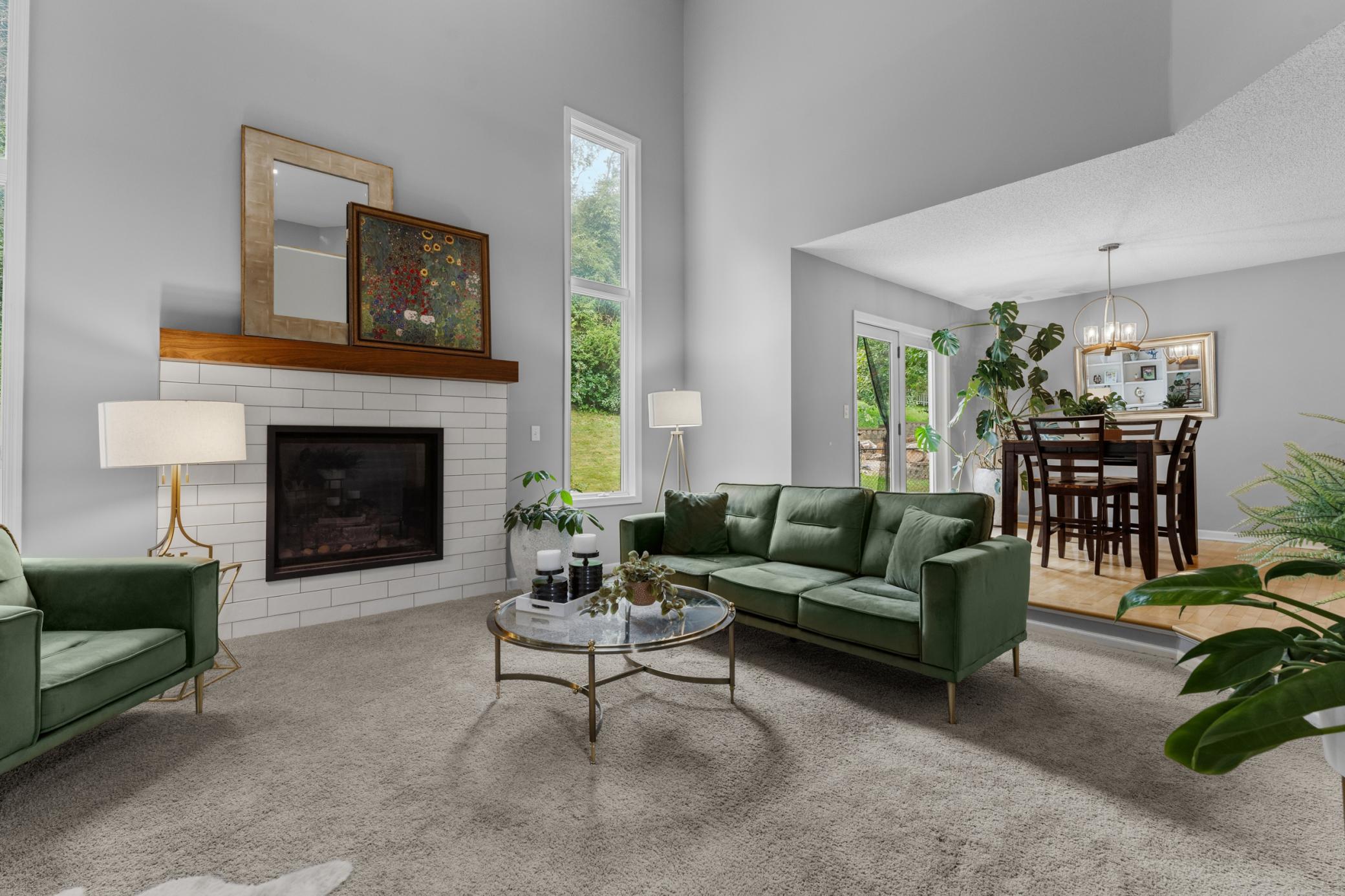 2014 Fox Valley Drive Sw Property Photo 8