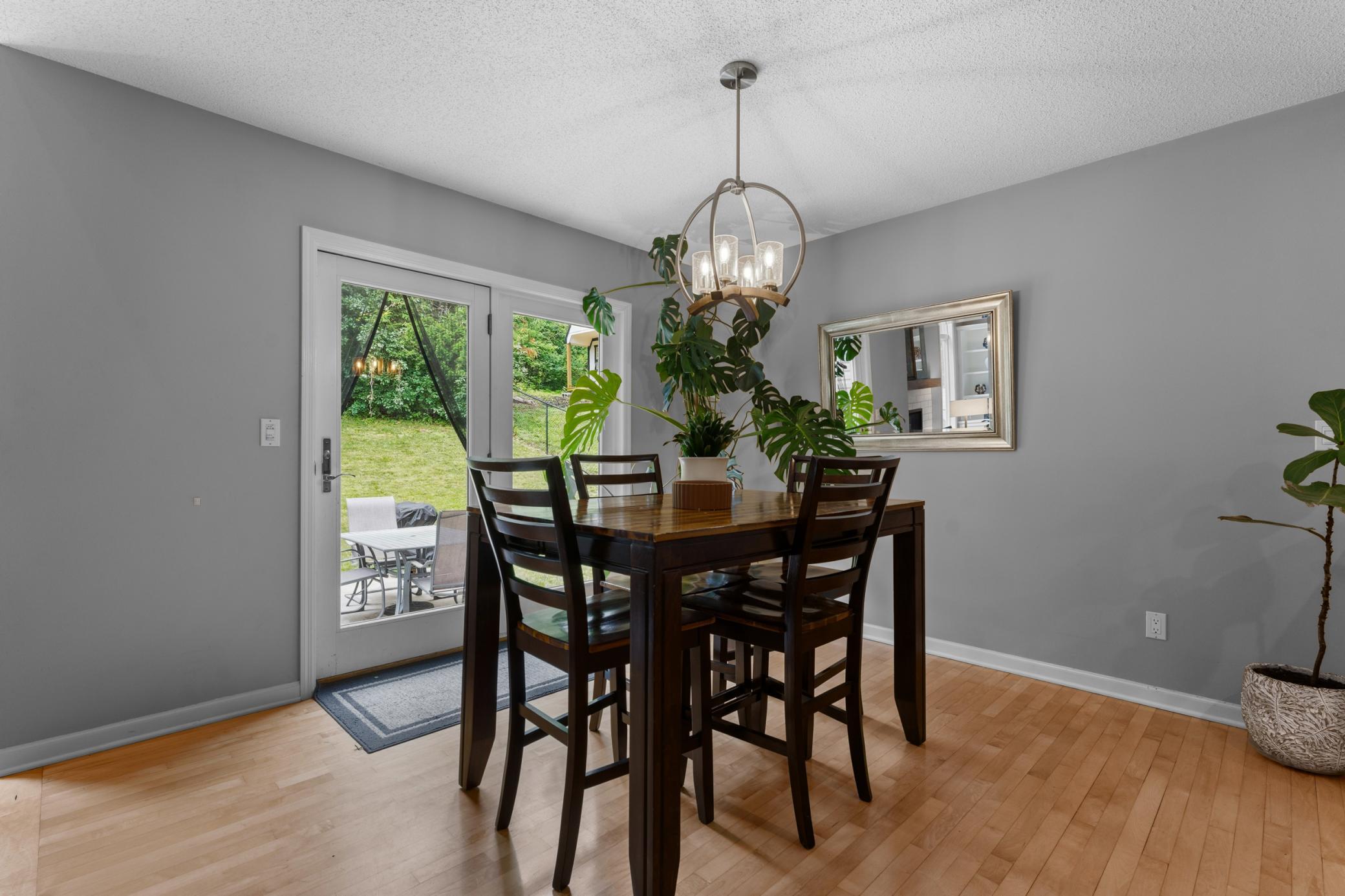 2014 Fox Valley Drive Sw Property Photo 9