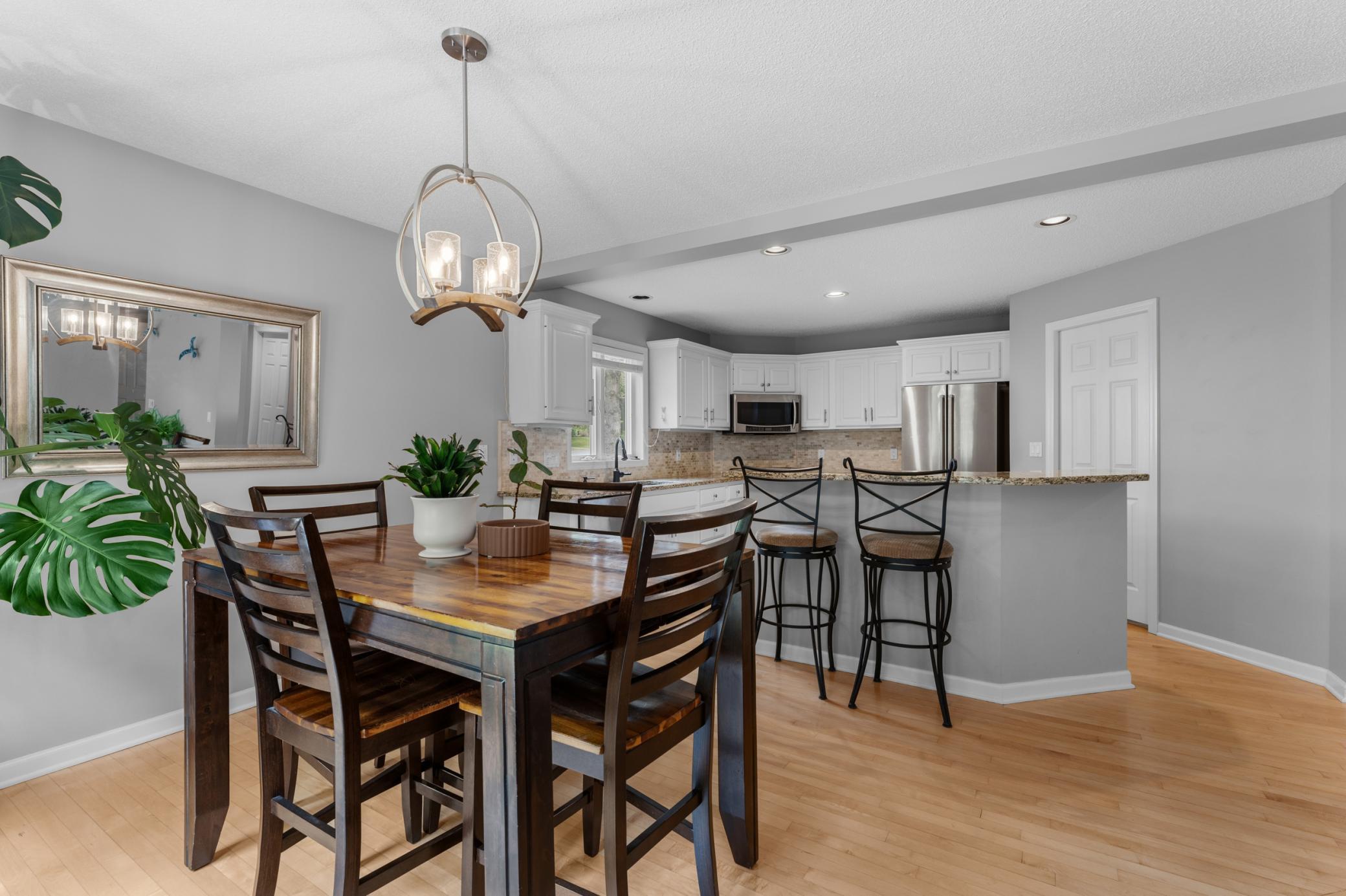 2014 Fox Valley Drive Sw Property Photo 10