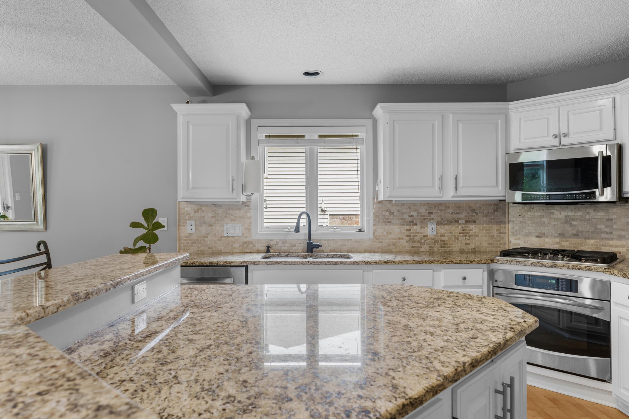 2014 Fox Valley Drive Sw Property Photo 12
