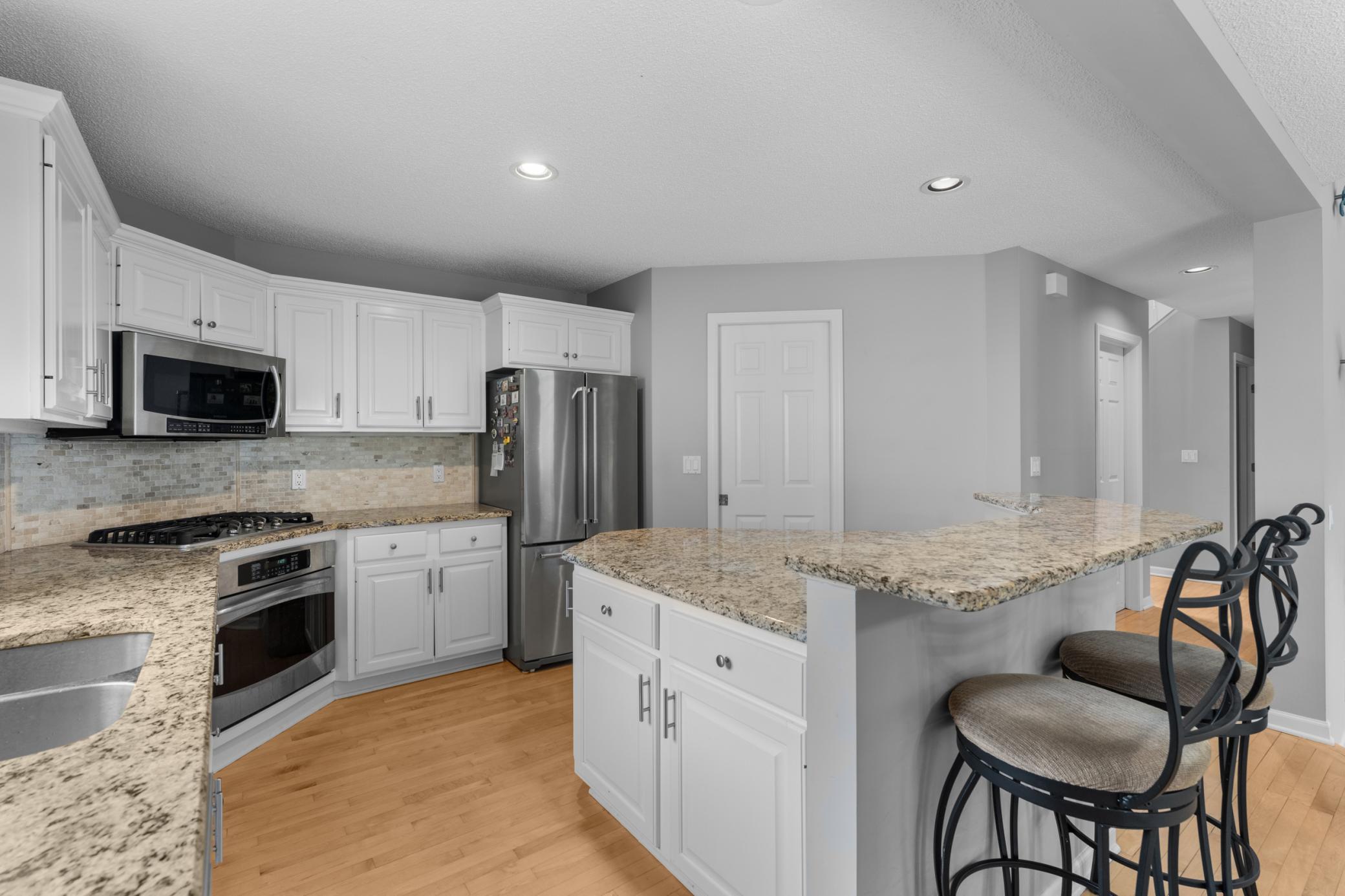 2014 Fox Valley Drive Sw Property Photo 13