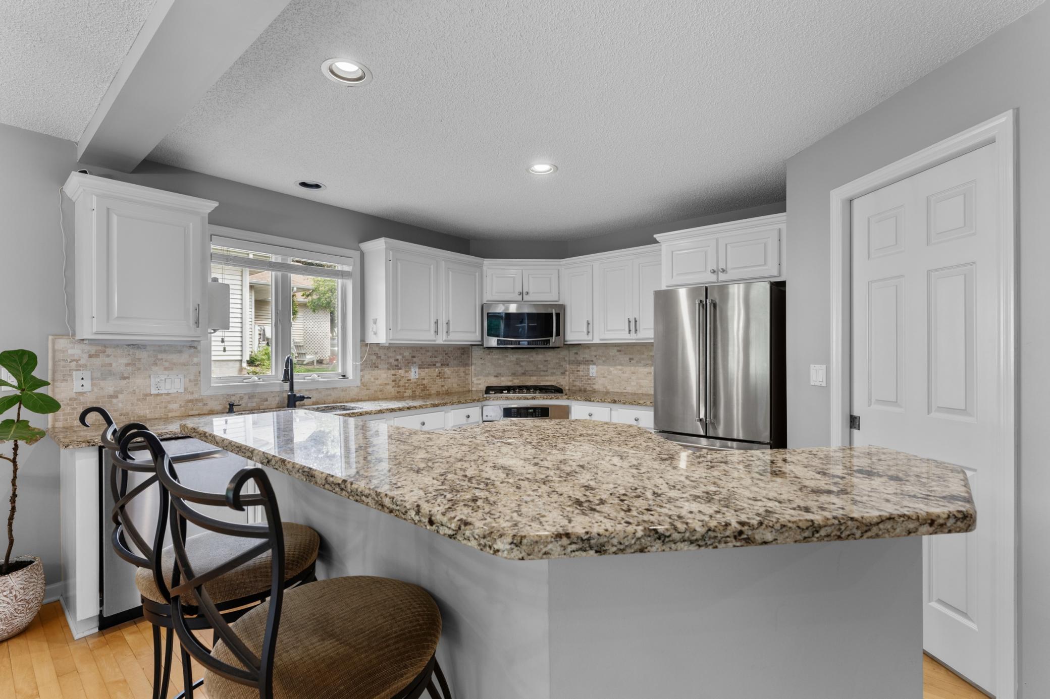 2014 Fox Valley Drive Sw Property Photo 14