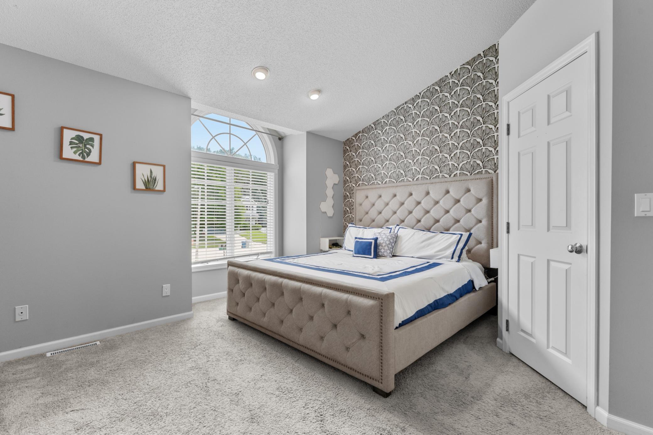 2014 Fox Valley Drive Sw Property Photo 15