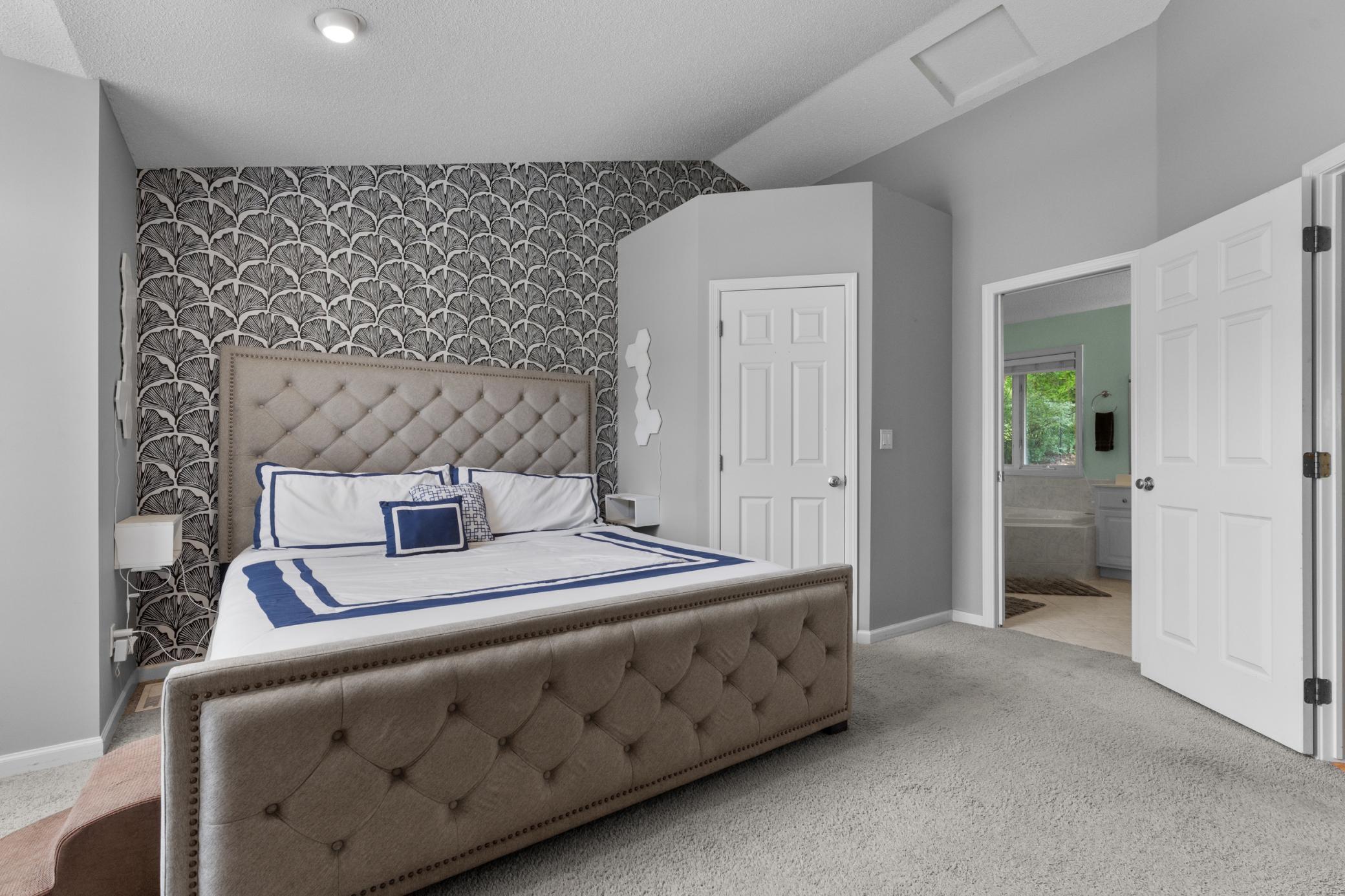 2014 Fox Valley Drive Sw Property Photo 16