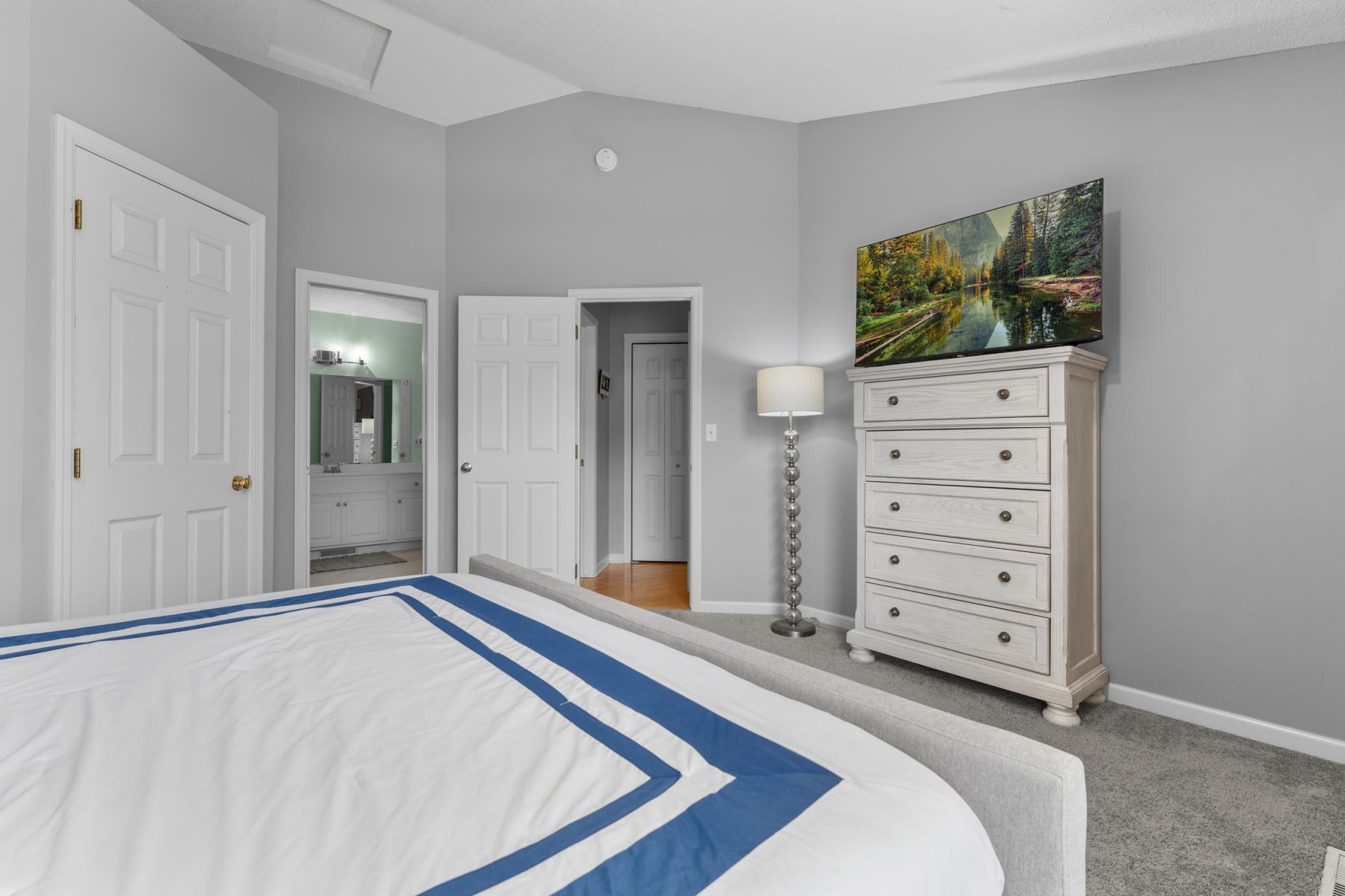 2014 Fox Valley Drive Sw Property Photo 17