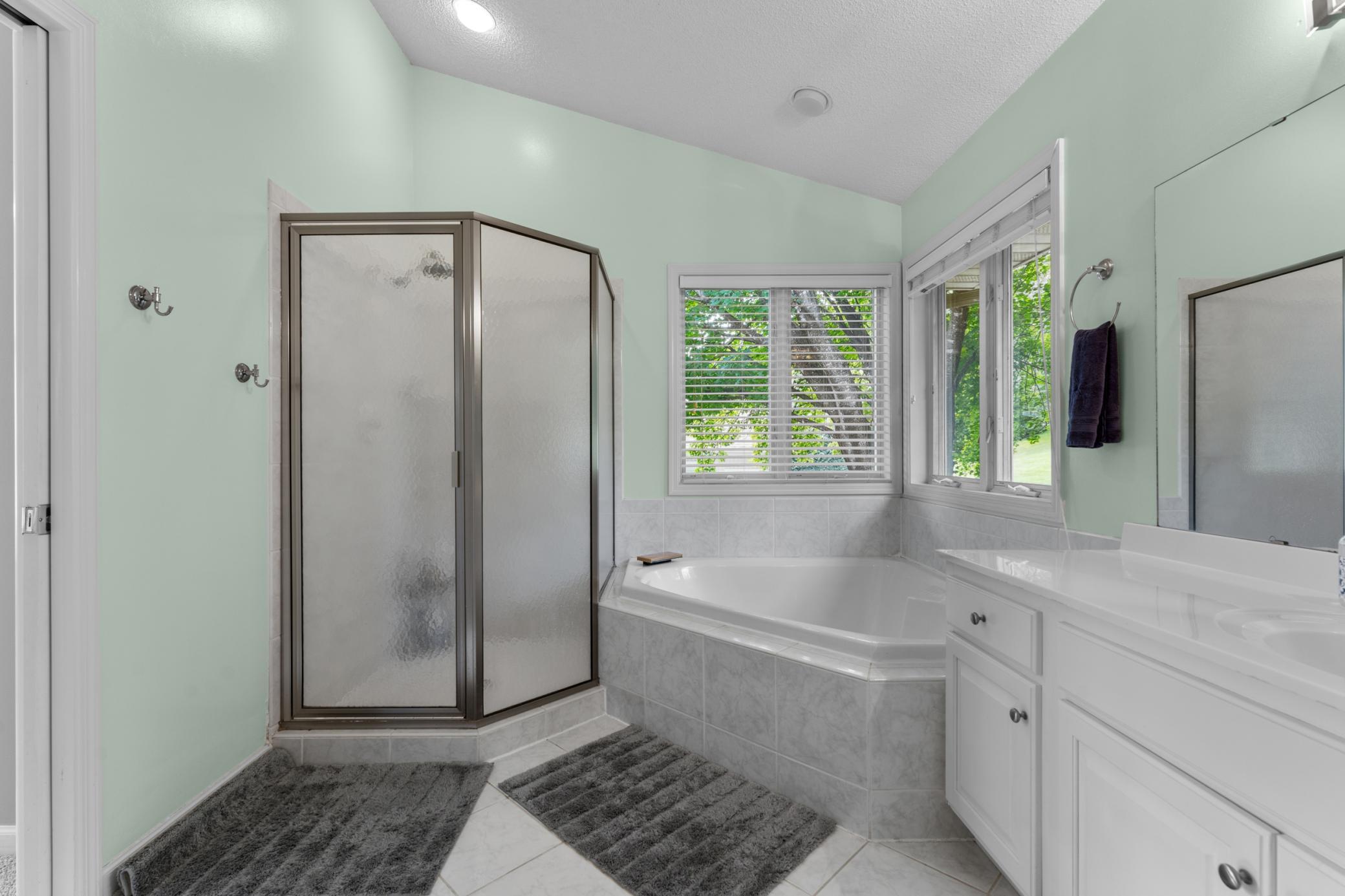 2014 Fox Valley Drive Sw Property Photo 18