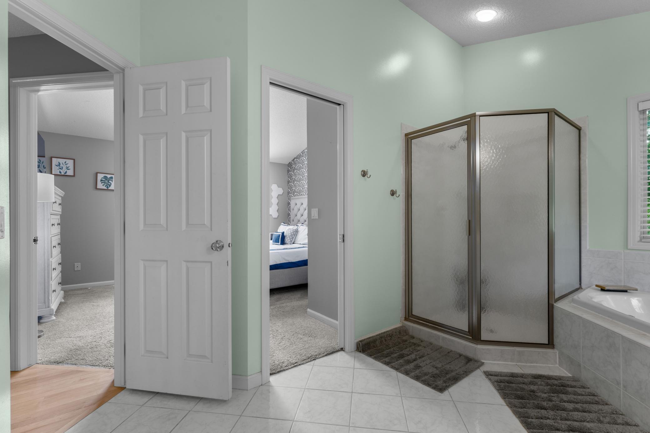 2014 Fox Valley Drive Sw Property Photo 19