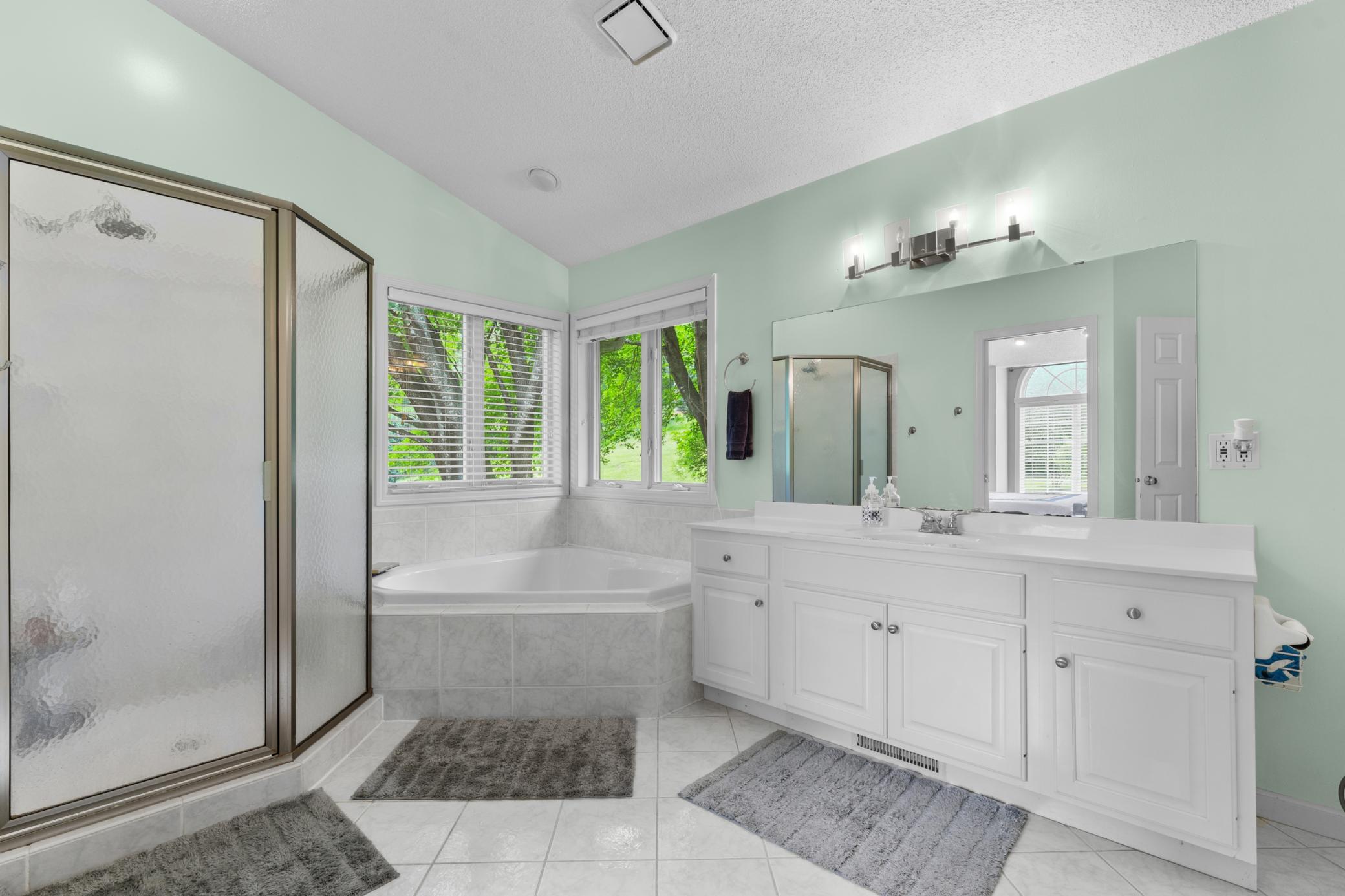 2014 Fox Valley Drive Sw Property Photo 20