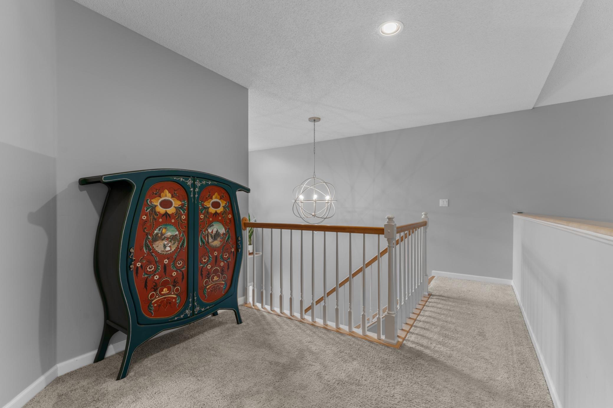 2014 Fox Valley Drive Sw Property Photo 21