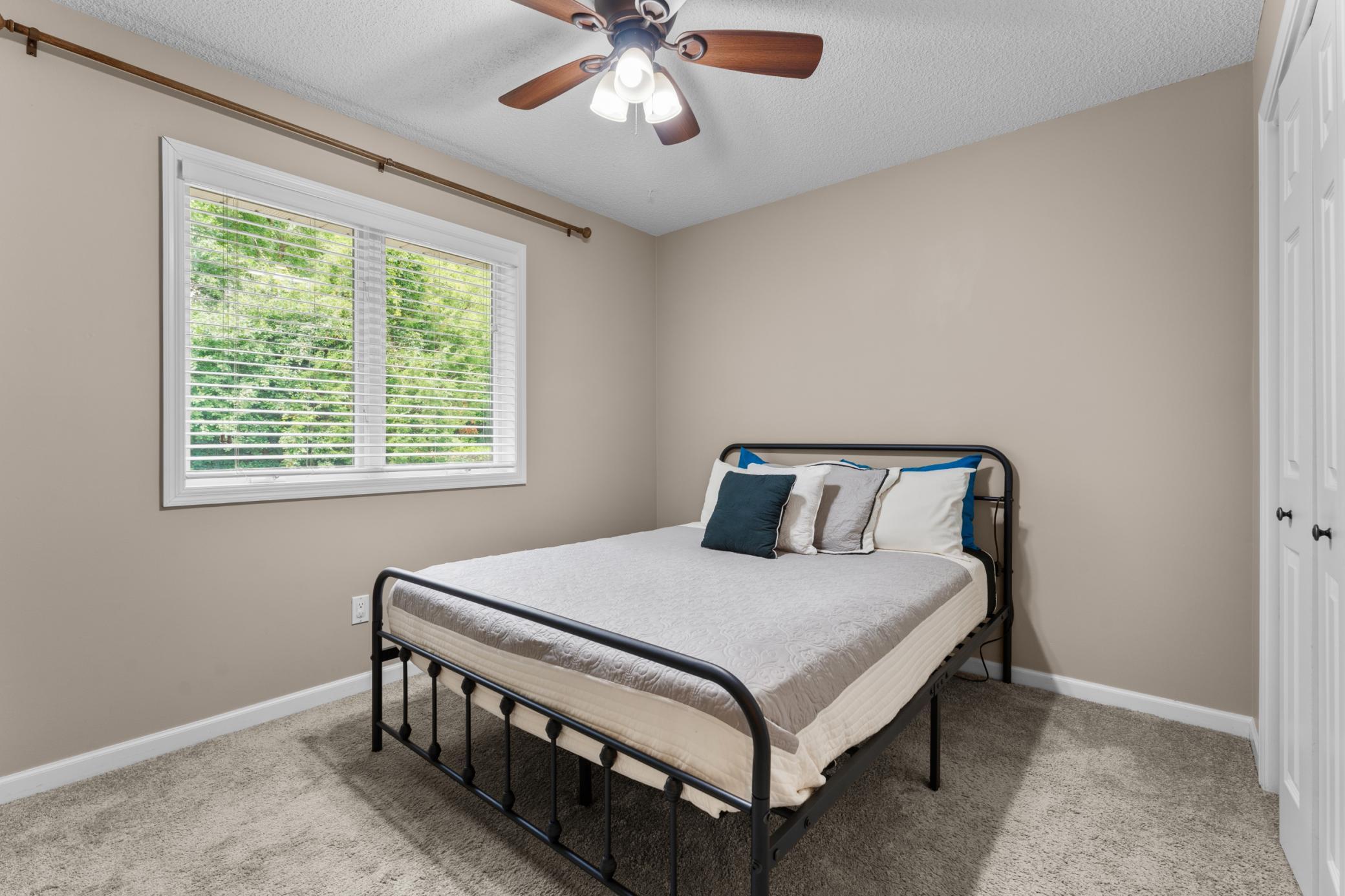 2014 Fox Valley Drive Sw Property Photo 22