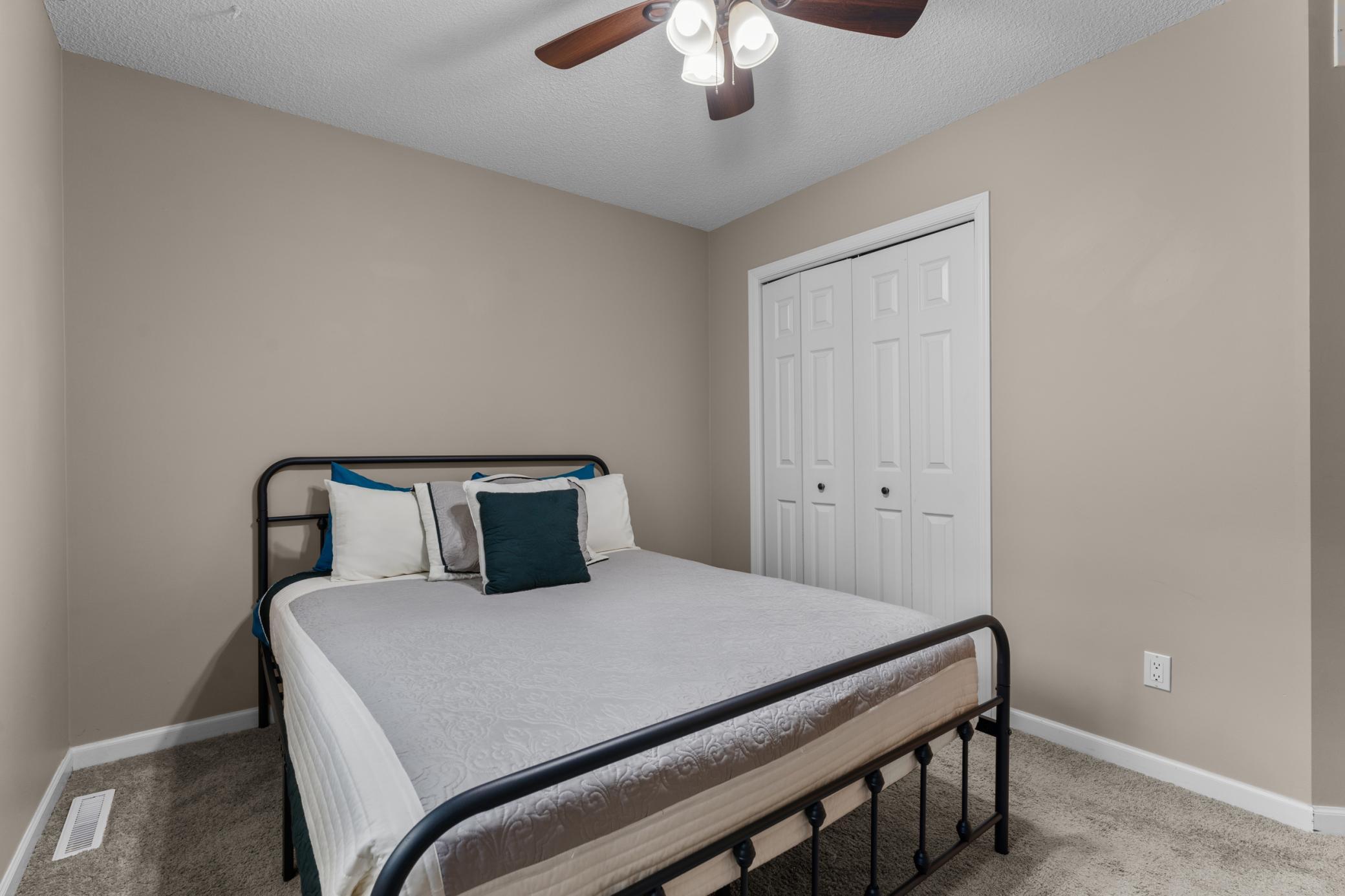 2014 Fox Valley Drive Sw Property Photo 23