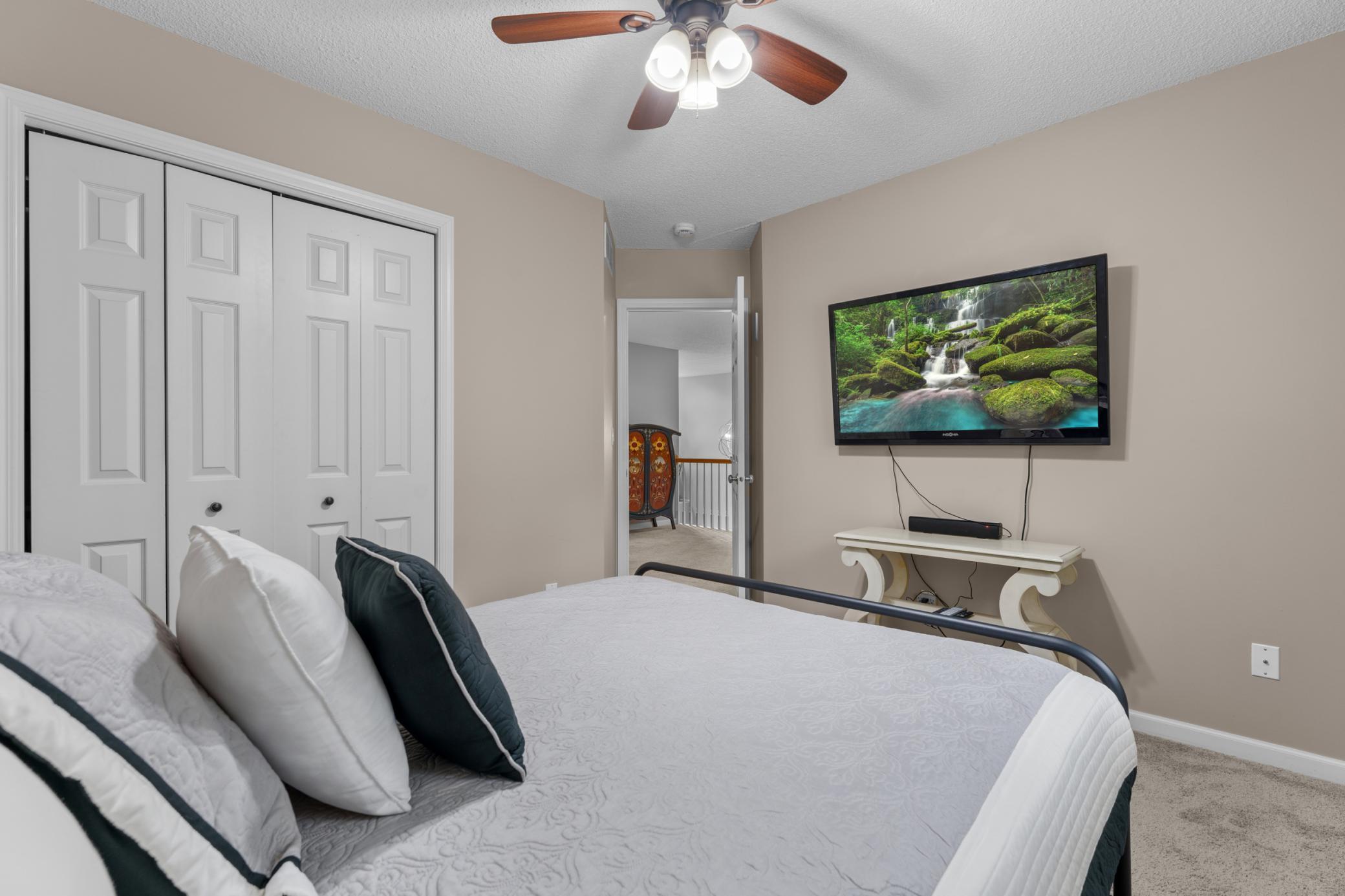 2014 Fox Valley Drive Sw Property Photo 24