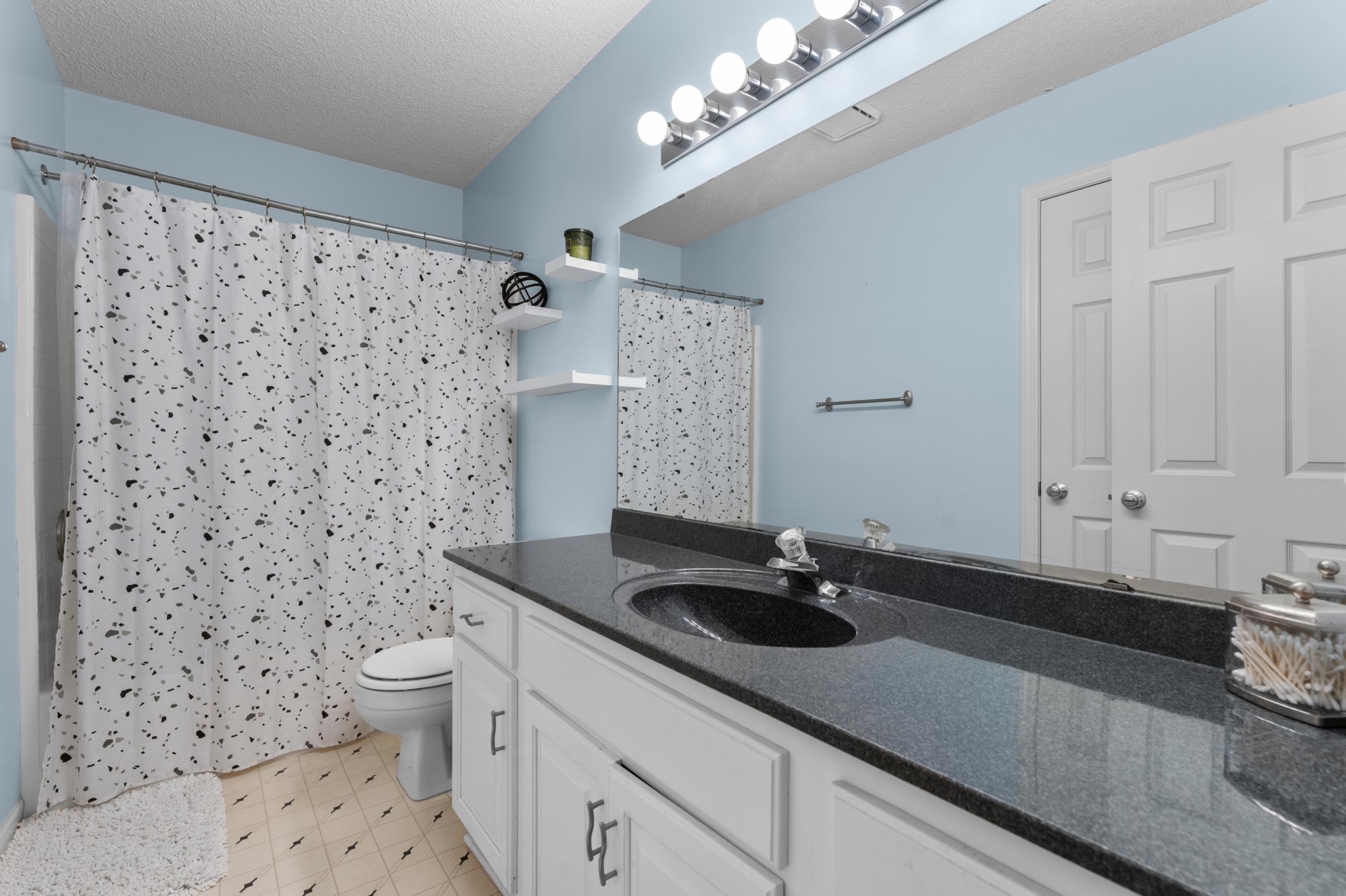 2014 Fox Valley Drive Sw Property Photo 25