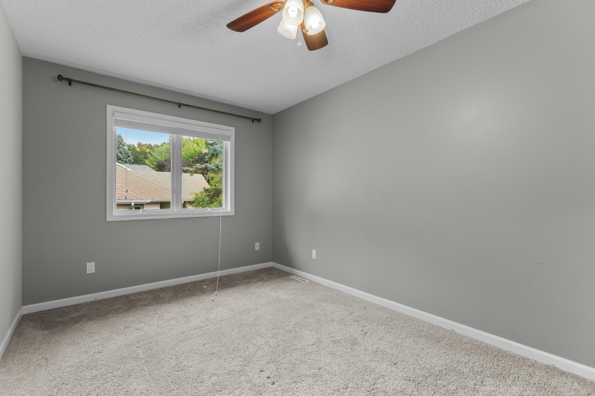 2014 Fox Valley Drive Sw Property Photo 26