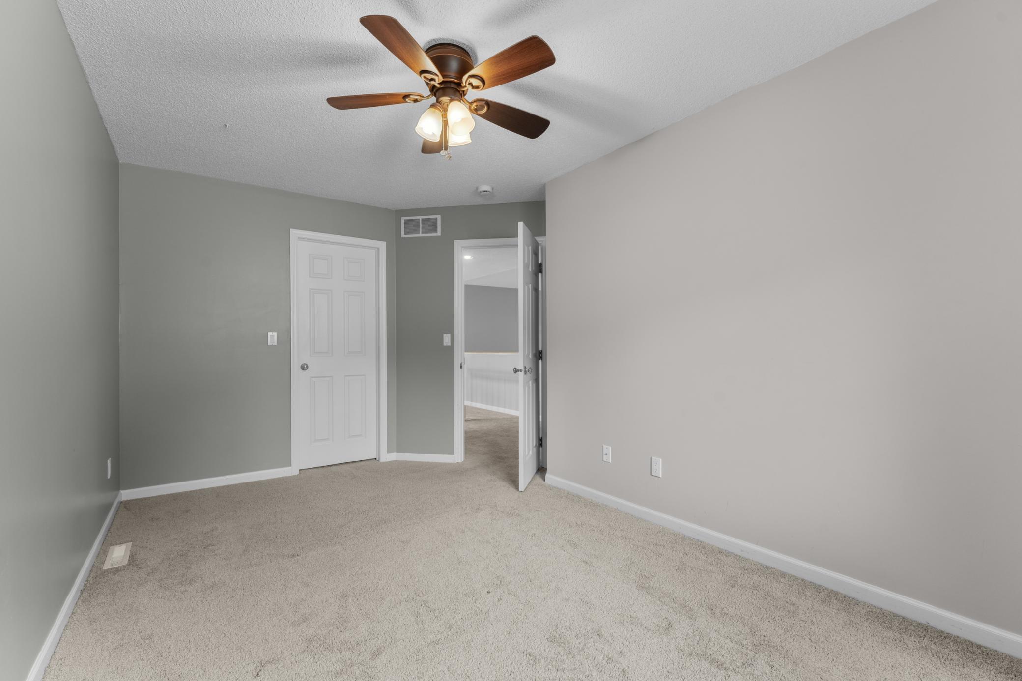 2014 Fox Valley Drive Sw Property Photo 27