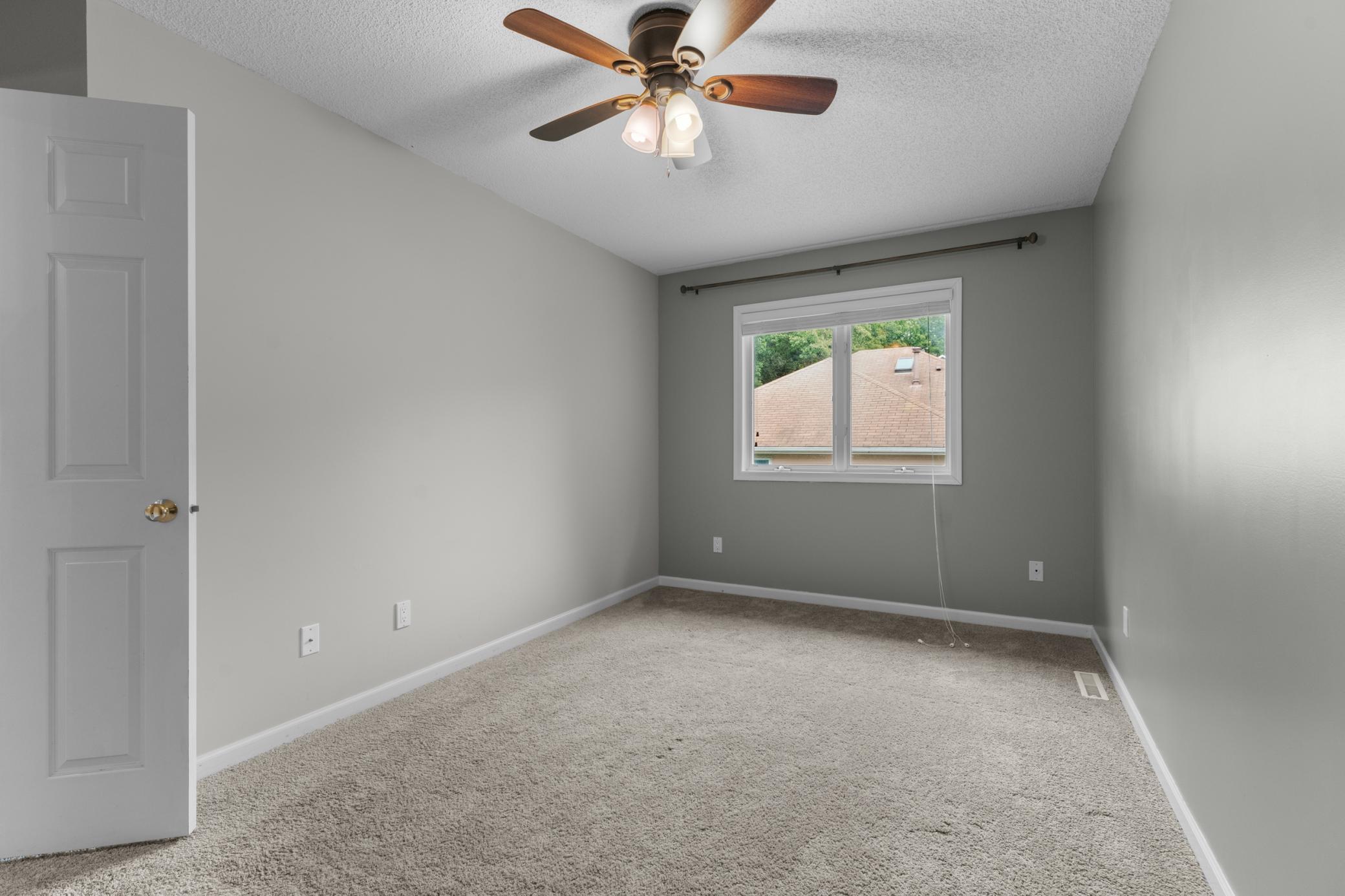 2014 Fox Valley Drive Sw Property Photo 28