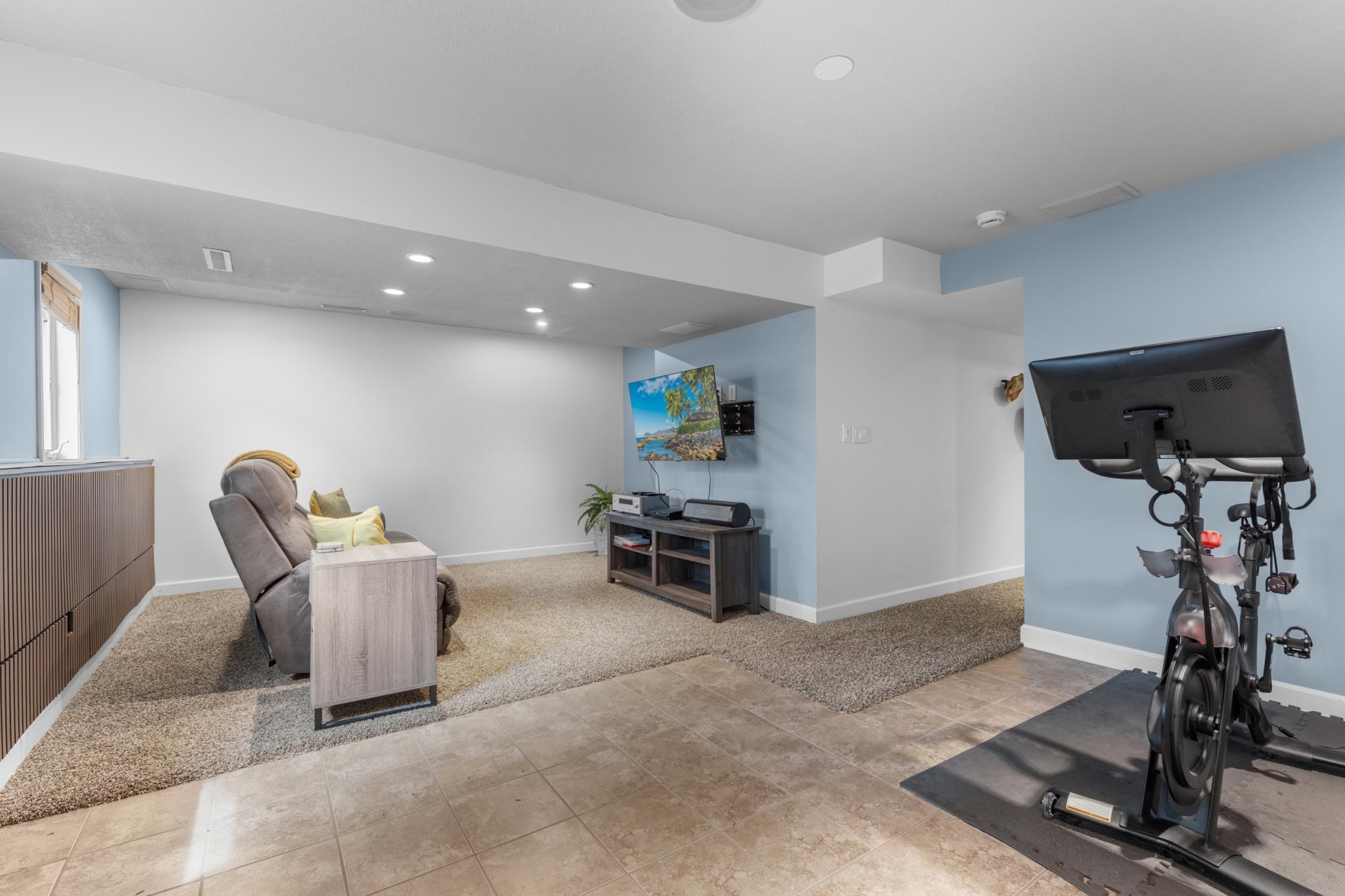 2014 Fox Valley Drive Sw Property Photo 29