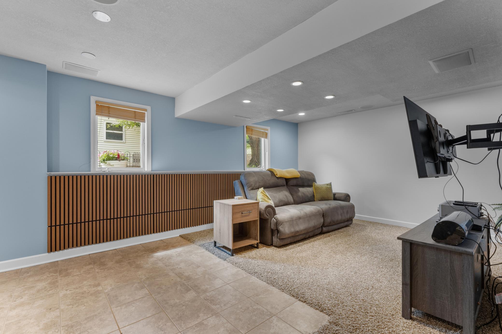 2014 Fox Valley Drive Sw Property Photo 30