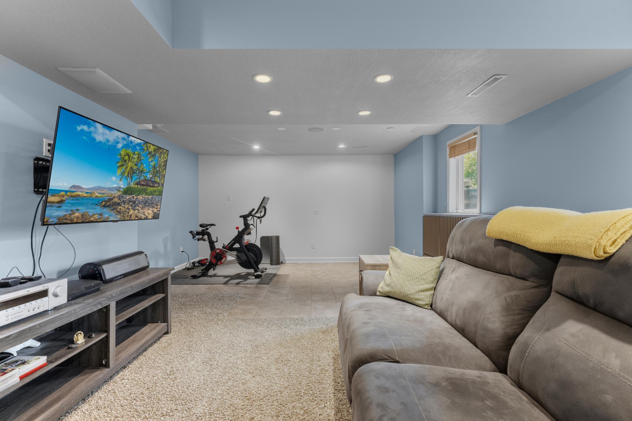 2014 Fox Valley Drive Sw Property Photo 31