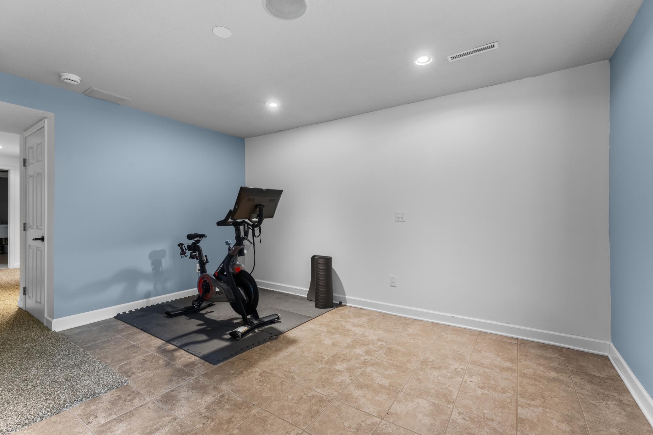 2014 Fox Valley Drive Sw Property Photo 32