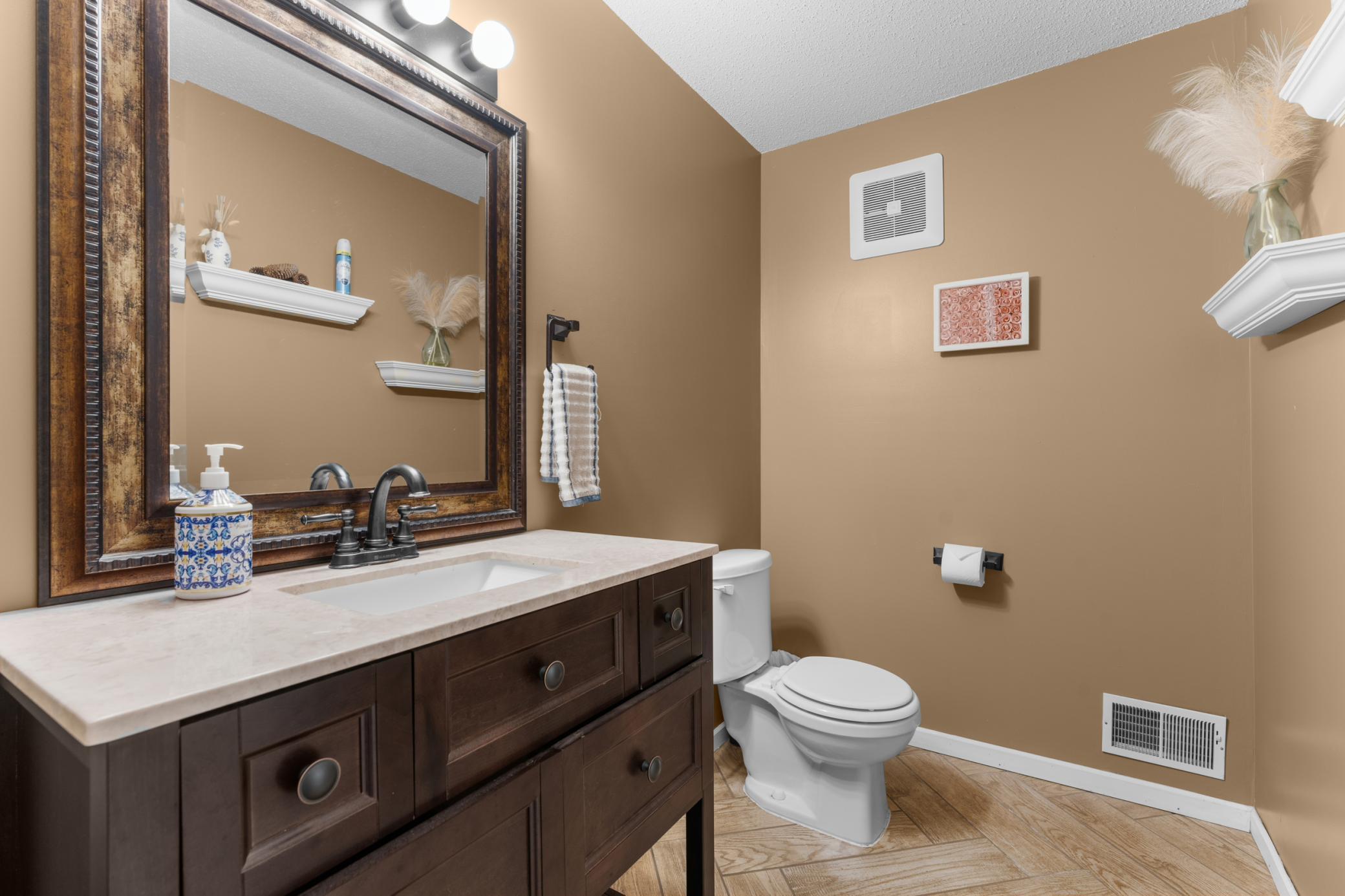 2014 Fox Valley Drive Sw Property Photo 33