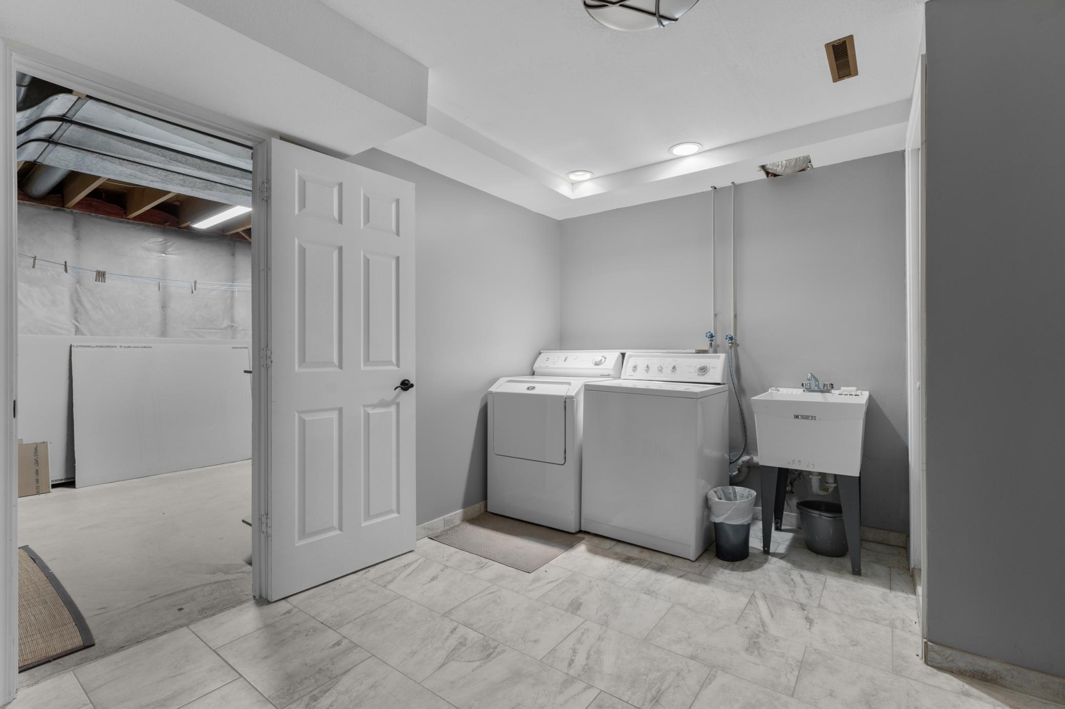 2014 Fox Valley Drive Sw Property Photo 34