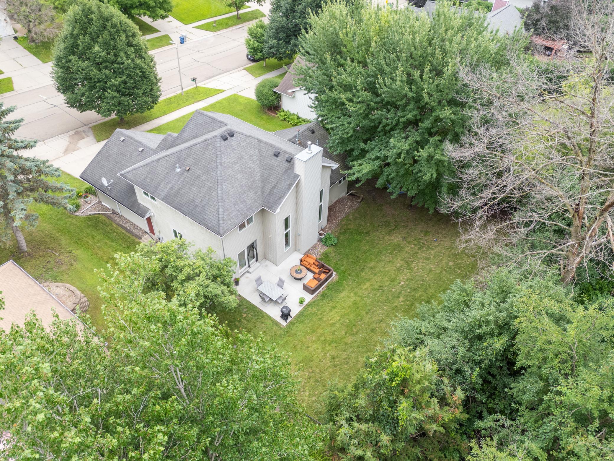 2014 Fox Valley Drive Sw Property Photo 37
