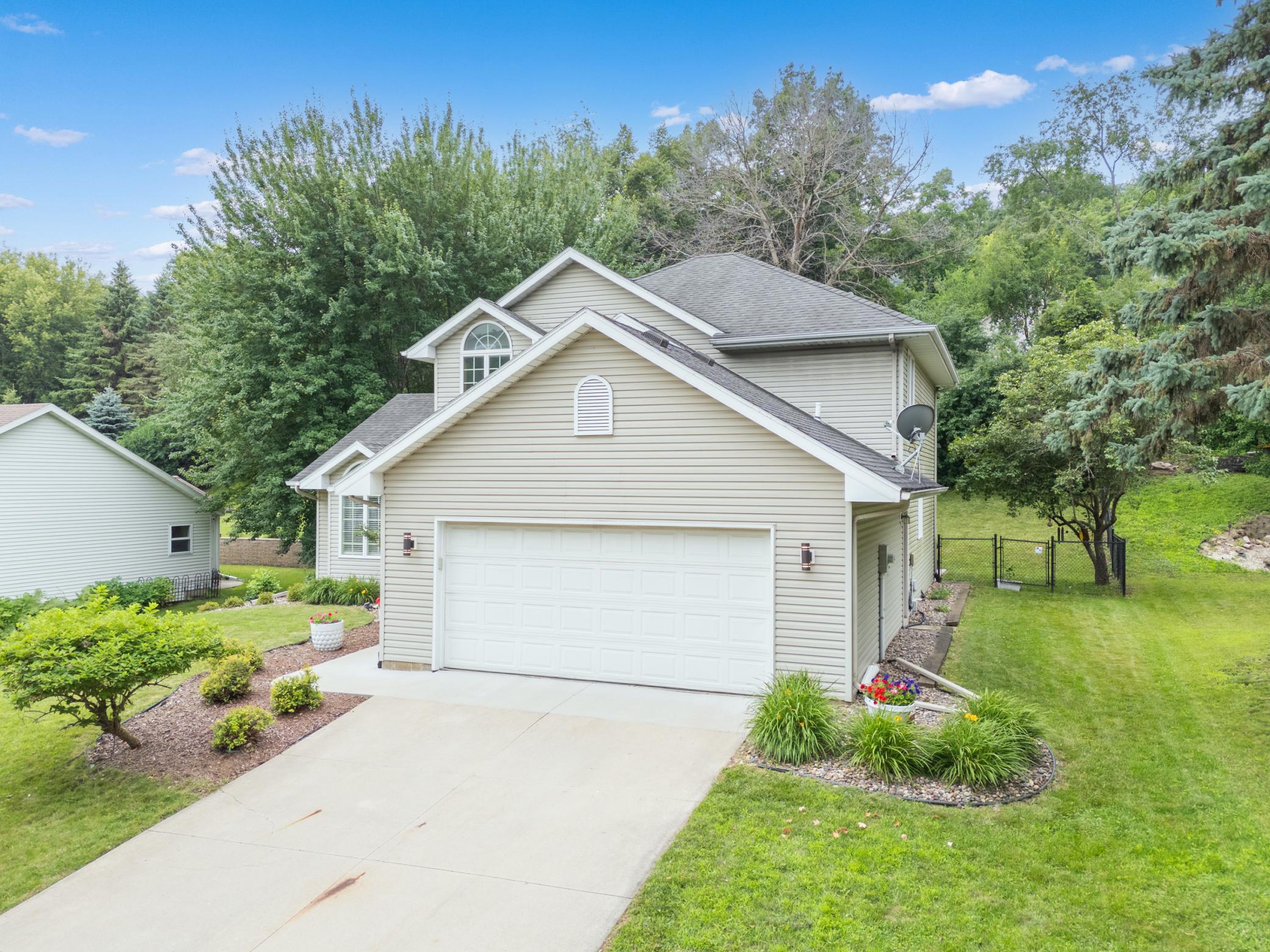 2014 Fox Valley Drive Sw Property Photo 39