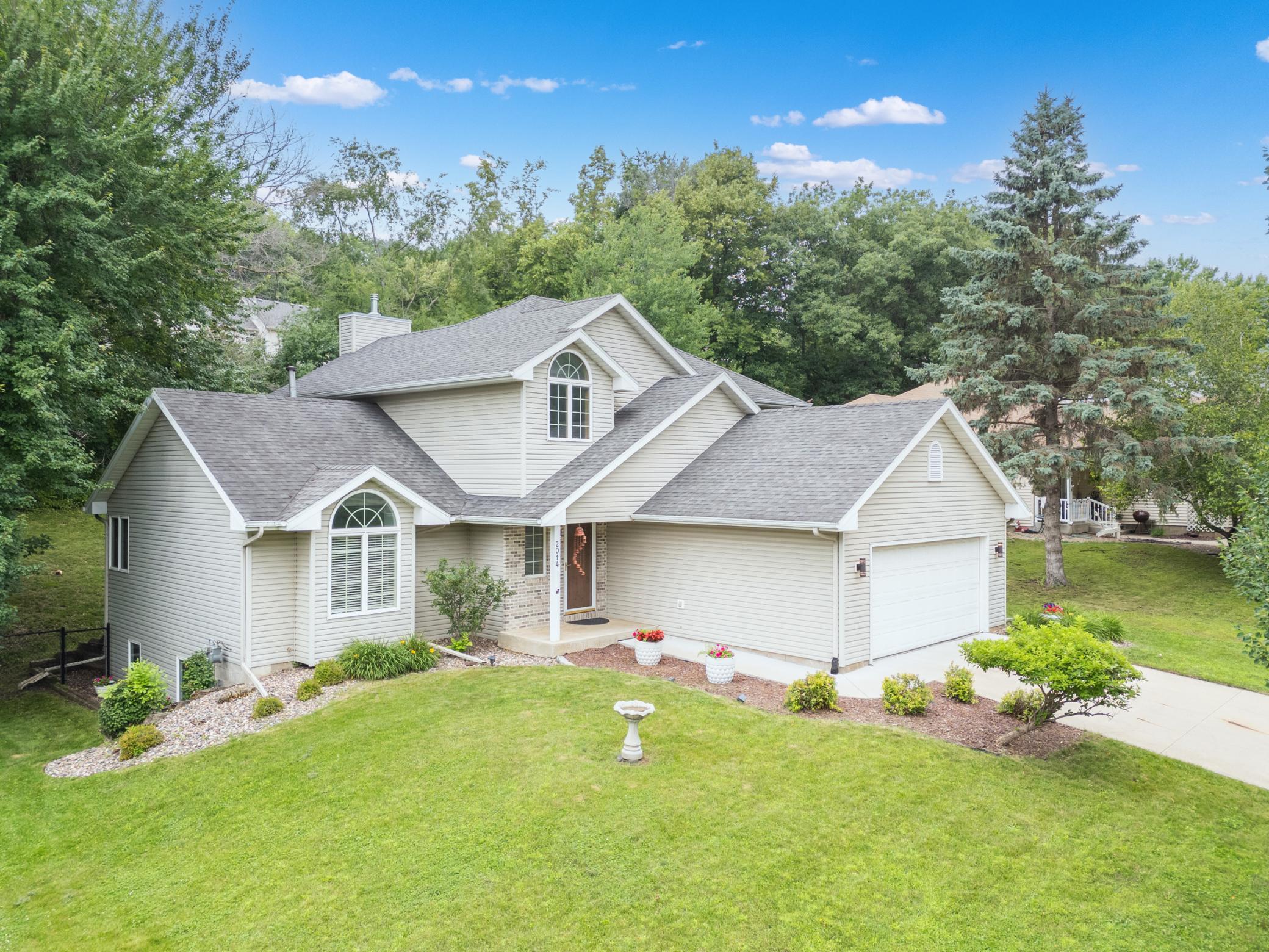 2014 Fox Valley Drive Sw Property Photo 40