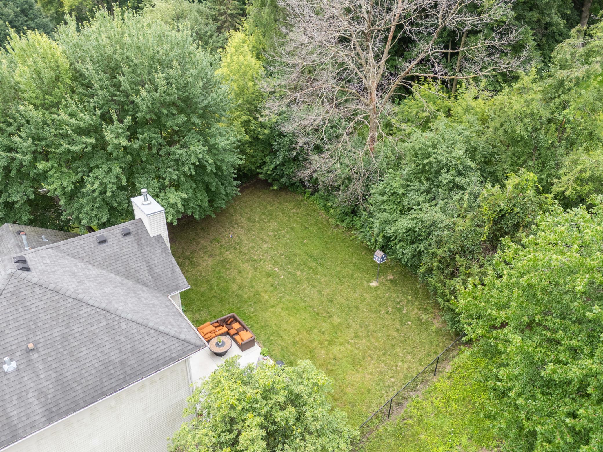 2014 Fox Valley Drive Sw Property Photo 41