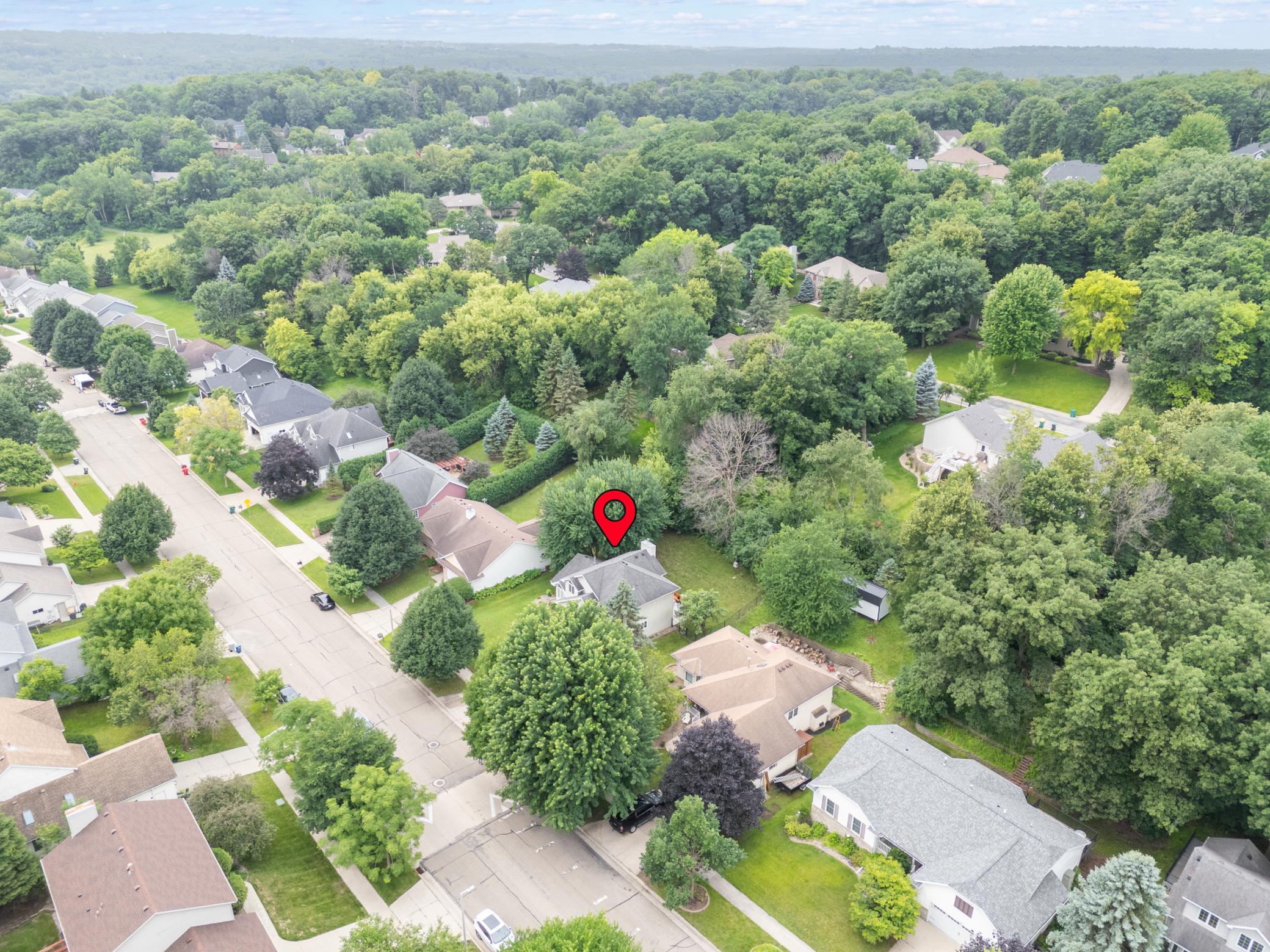 2014 Fox Valley Drive Sw Property Photo 42