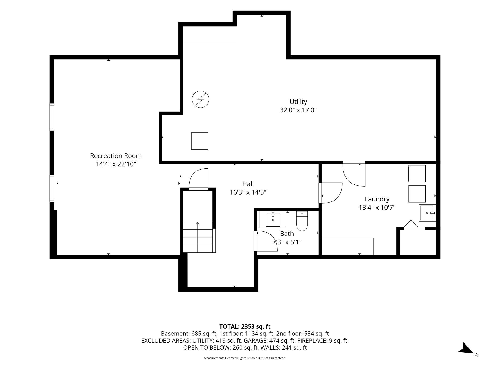 2014 Fox Valley Drive Sw Property Photo 43