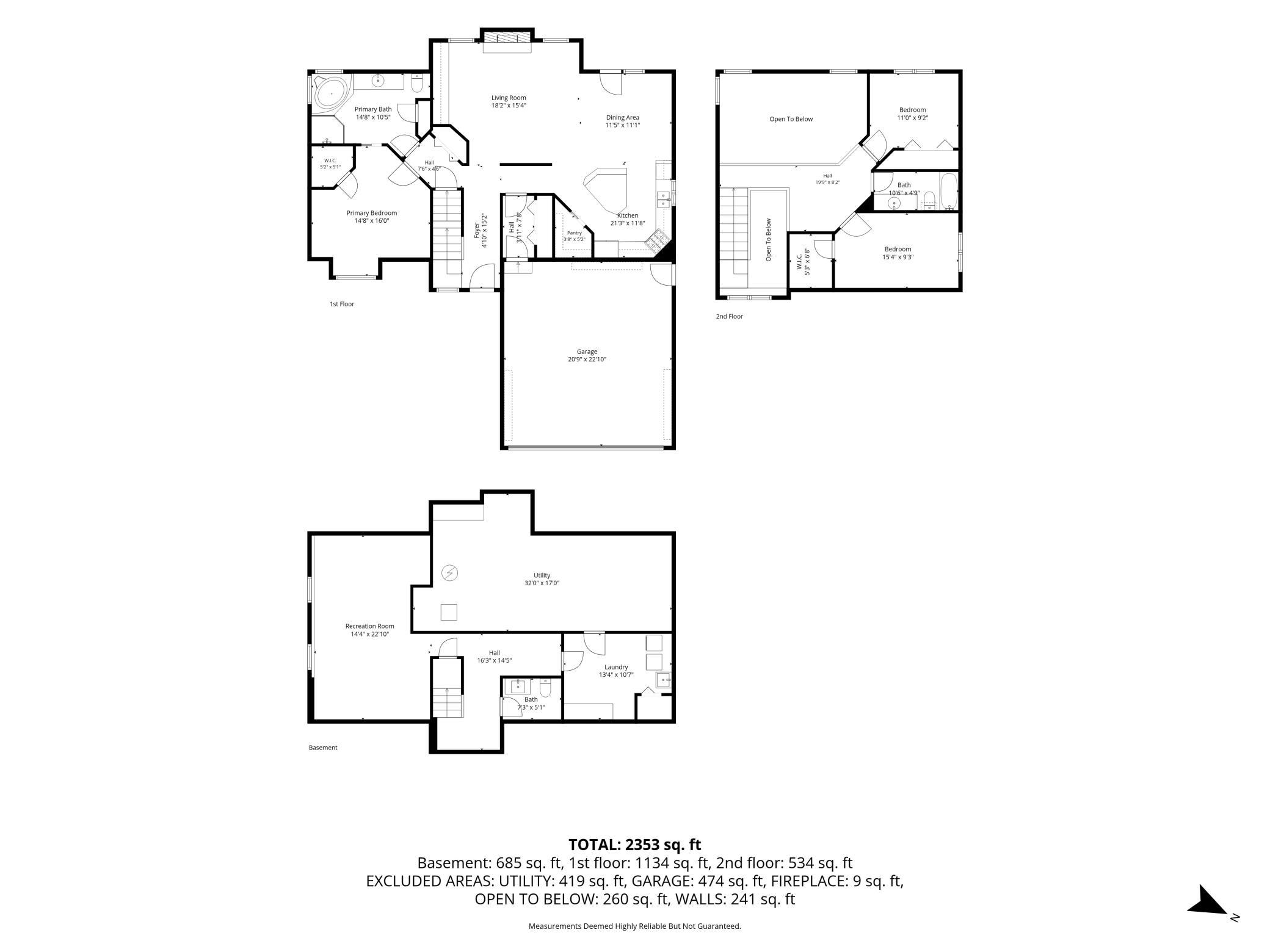 2014 Fox Valley Drive Sw Property Photo 46