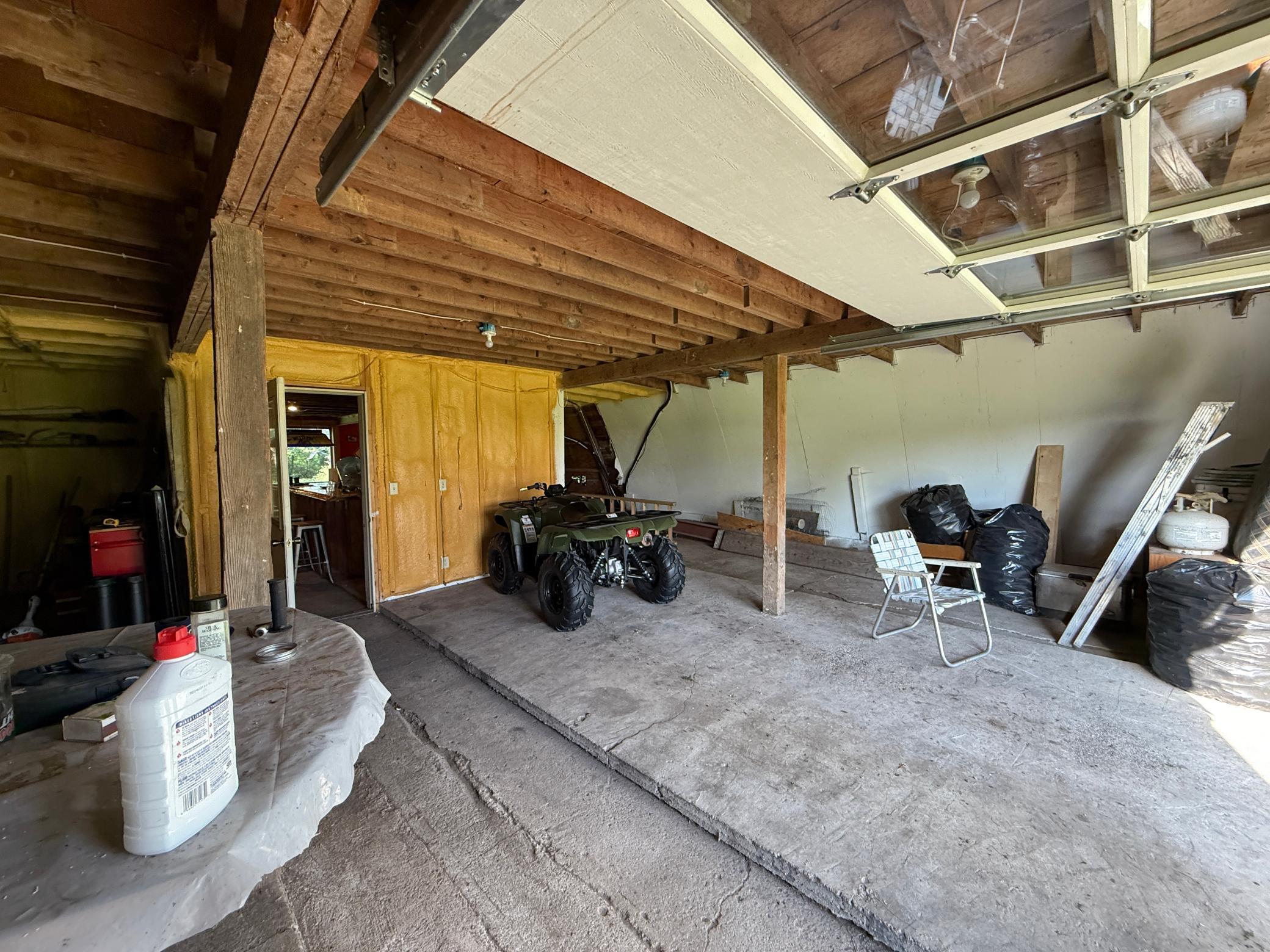 345 200th Avenue Sw Property Photo 16