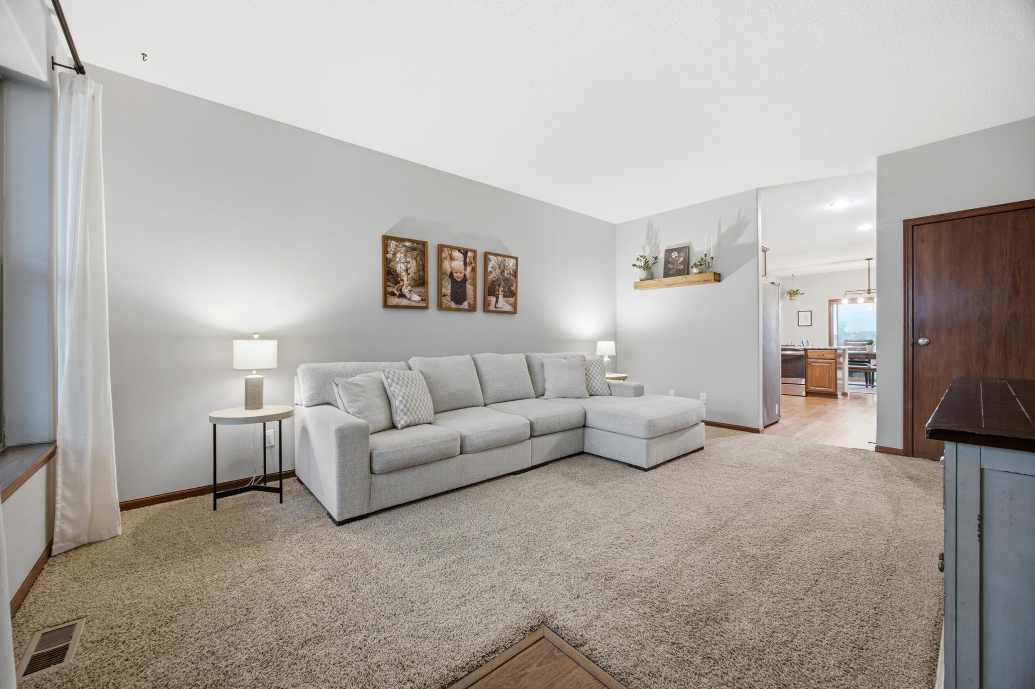 90 6th Street E Property Photo 5