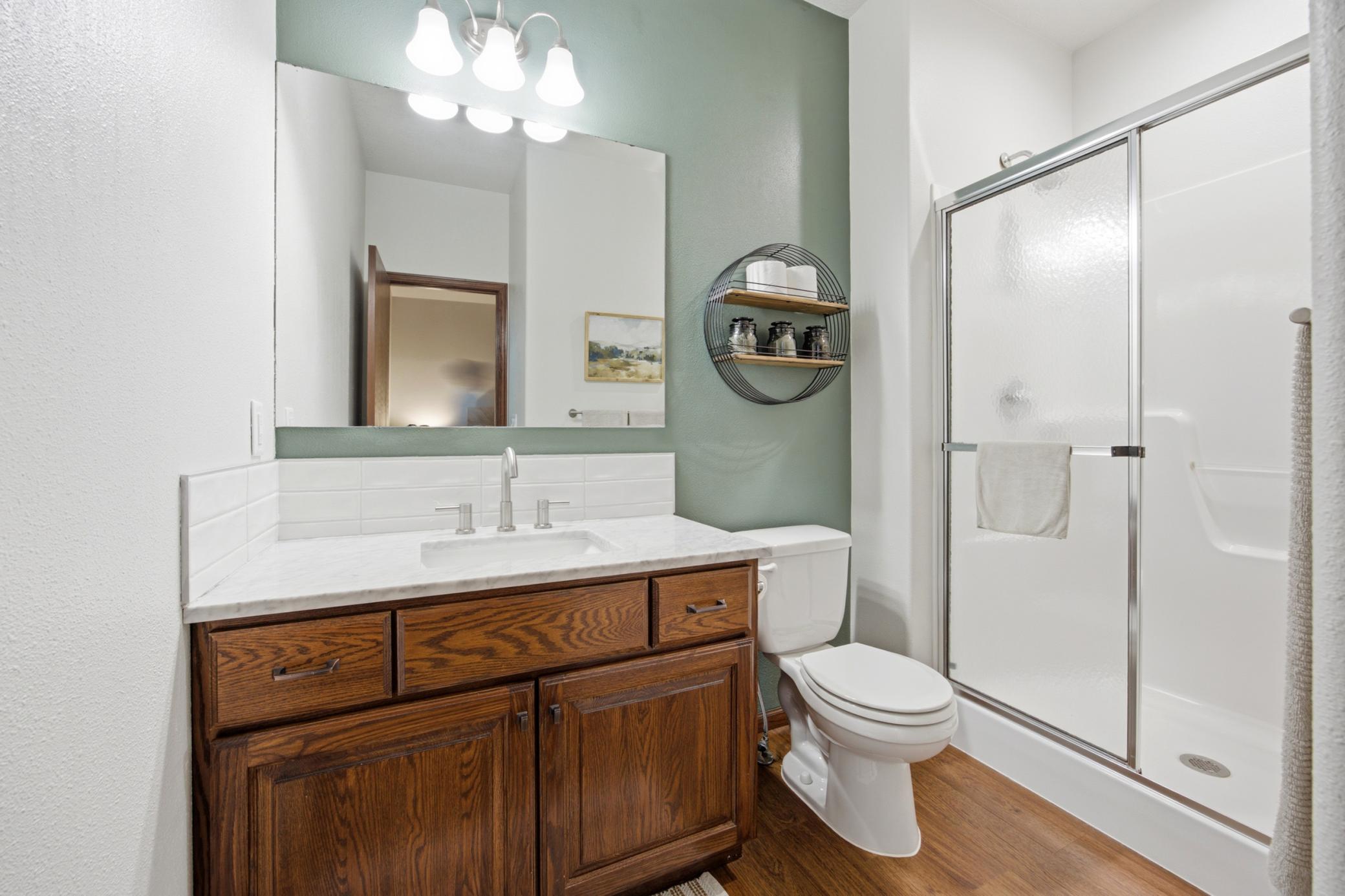 90 6th Street E Property Photo 14