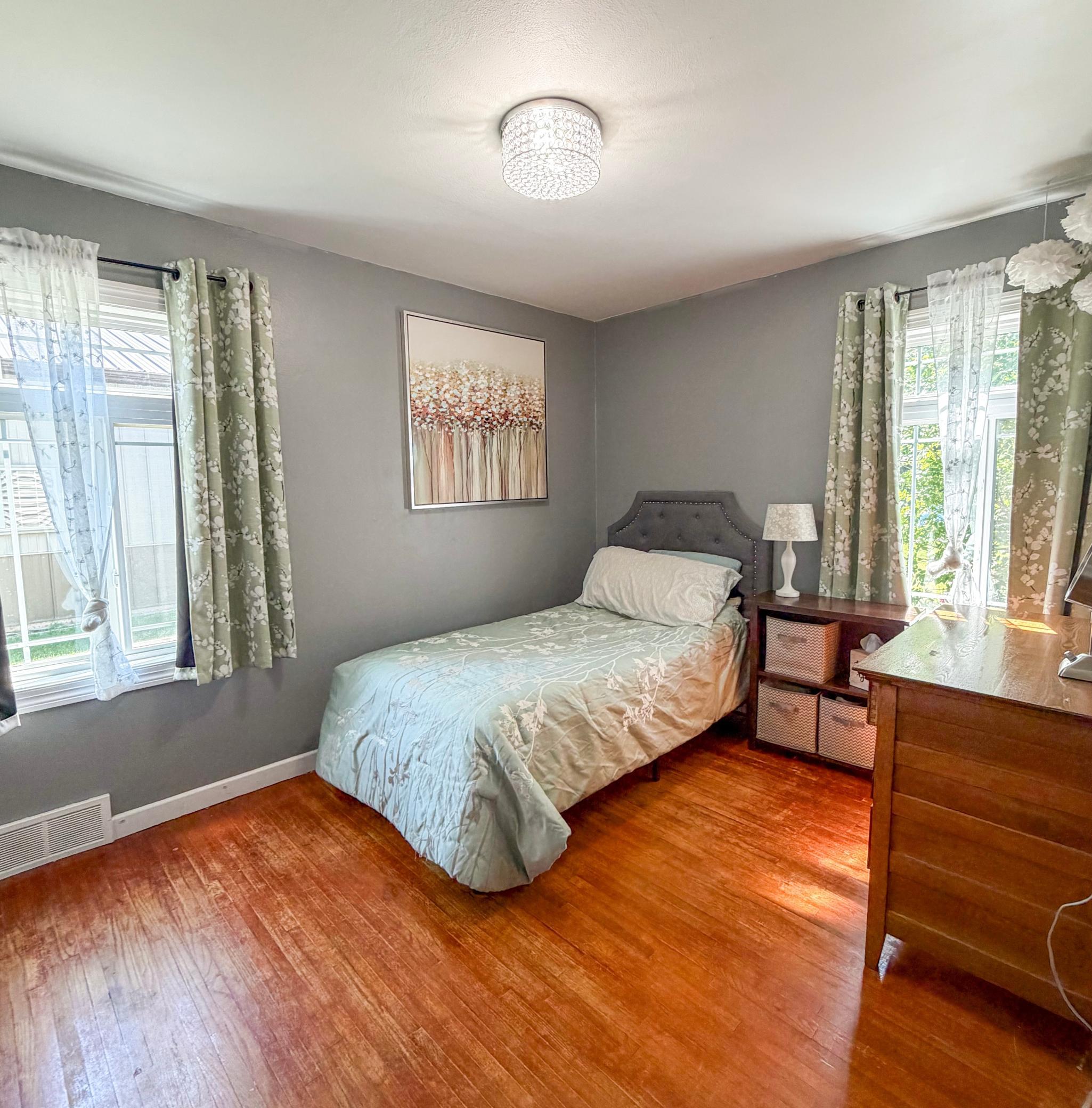 205 Ash Street S Property Photo 4